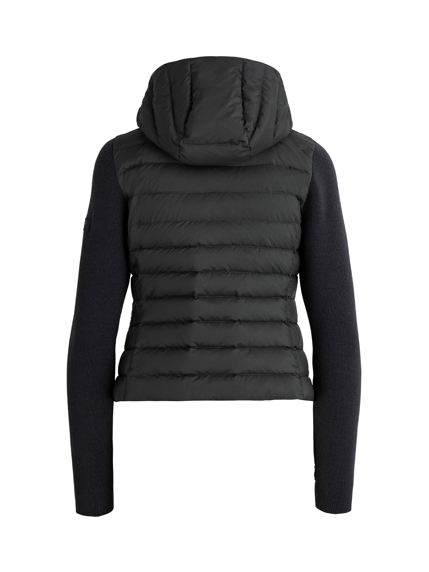 GRIF Piumino leggero