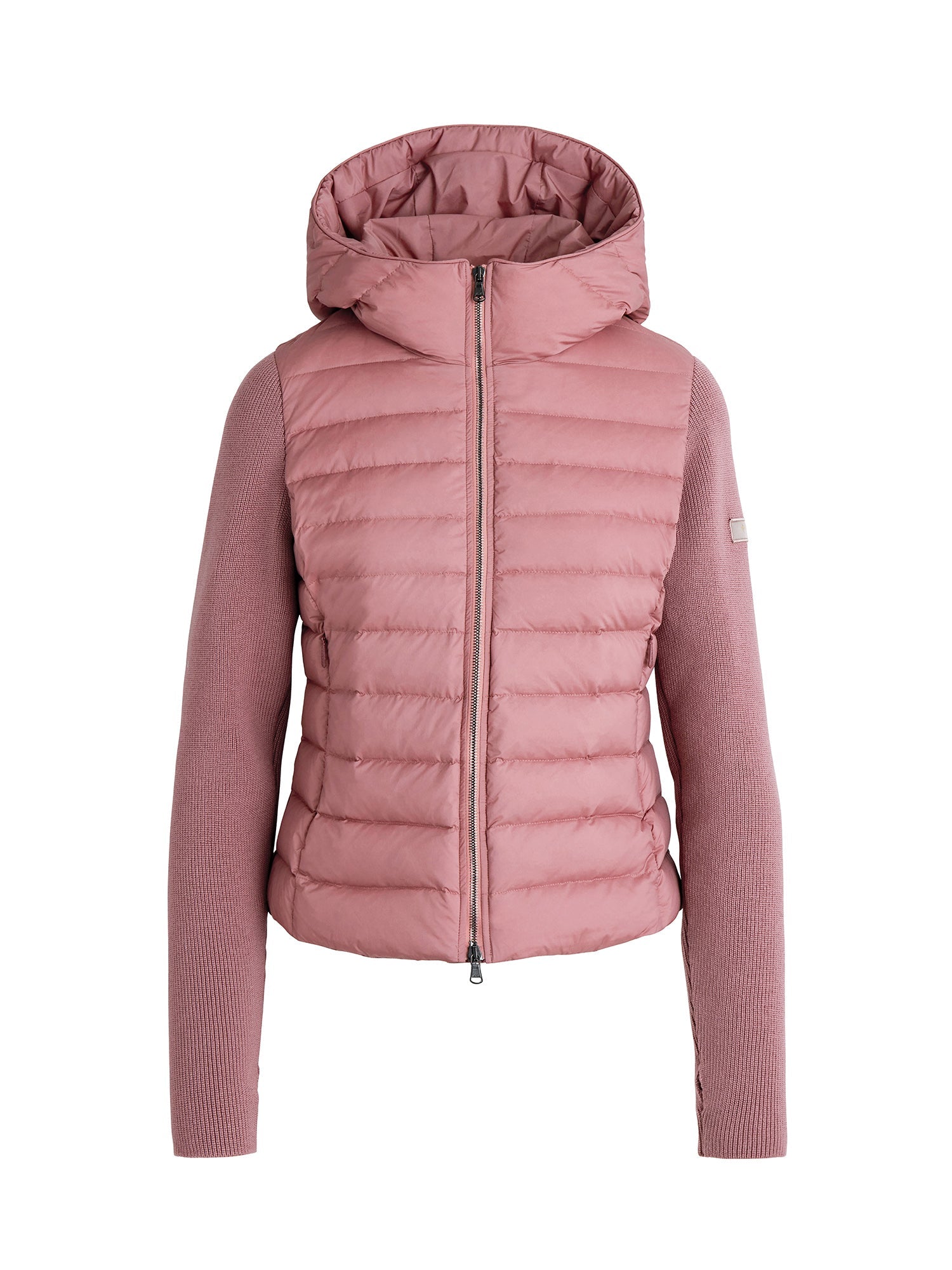 GRIF Piumino leggero