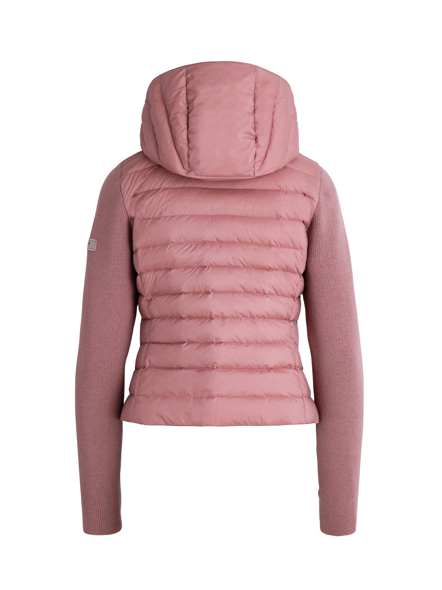 GRIF Piumino leggero