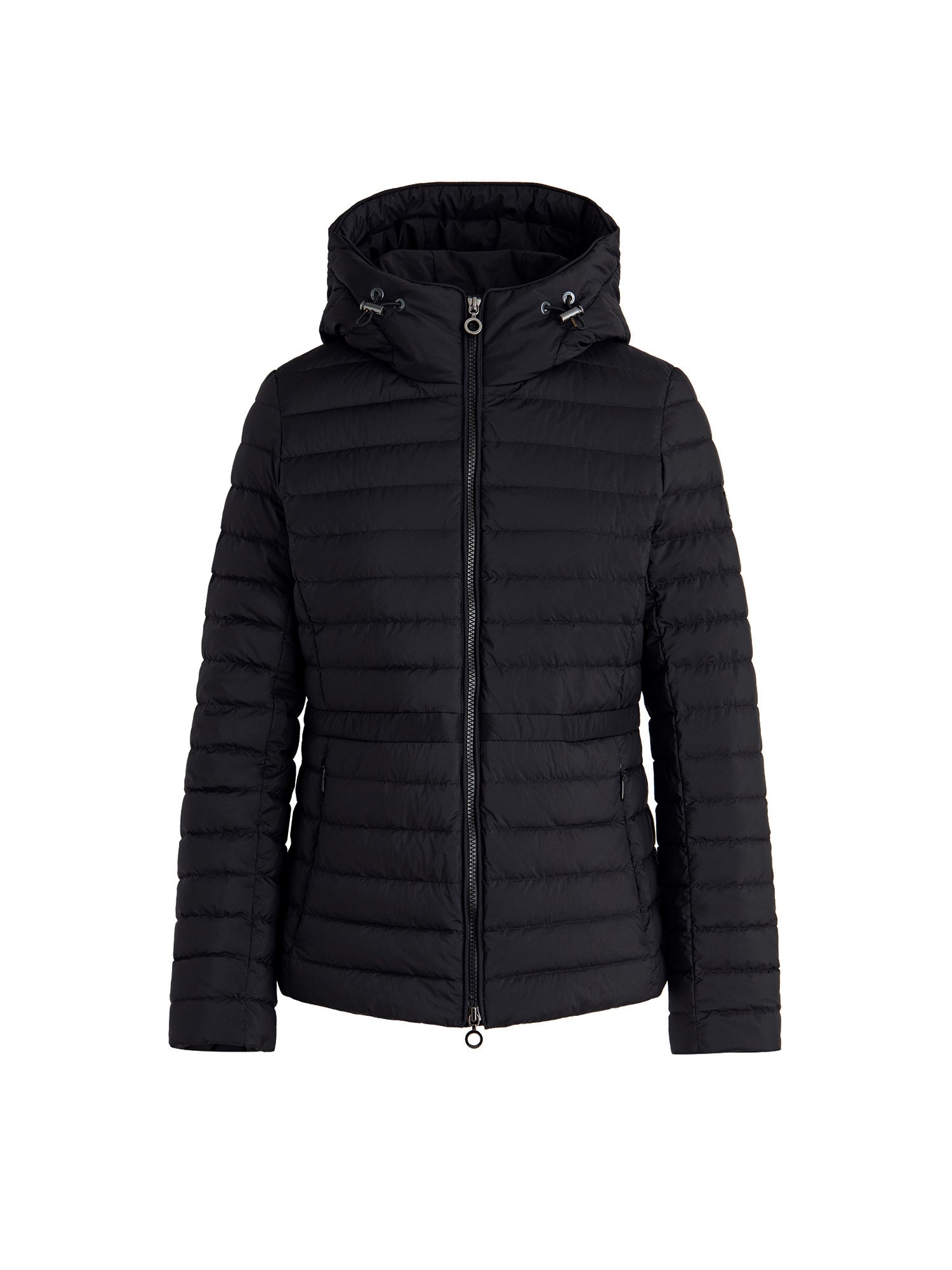 ジャケット・アウター made in Italy TATRAS  down jacket DINANDO Down Jacket