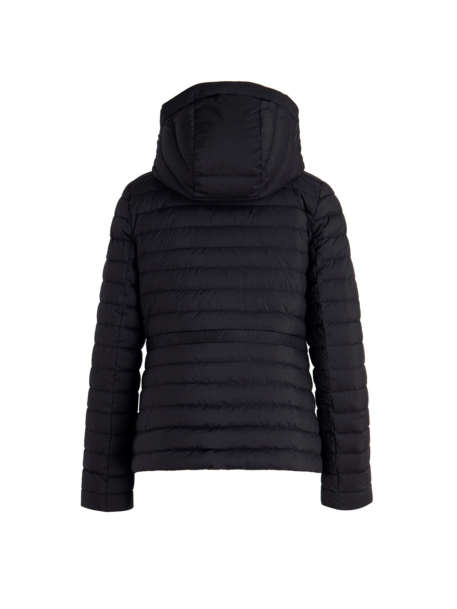 HAAV Light Down Jacket | TATRAS Official Online Store