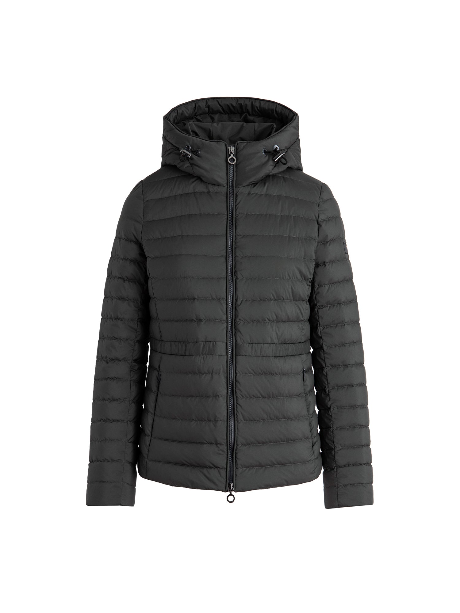 ジャケット・アウター made in Italy TATRAS  down jacket HAAV Light Down Jacket | TATRAS Official Online Store