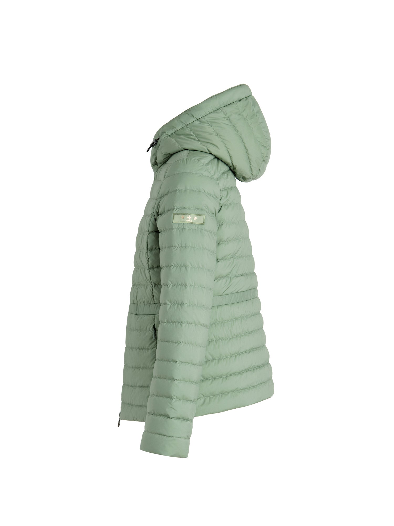 HAAV Piumino leggero