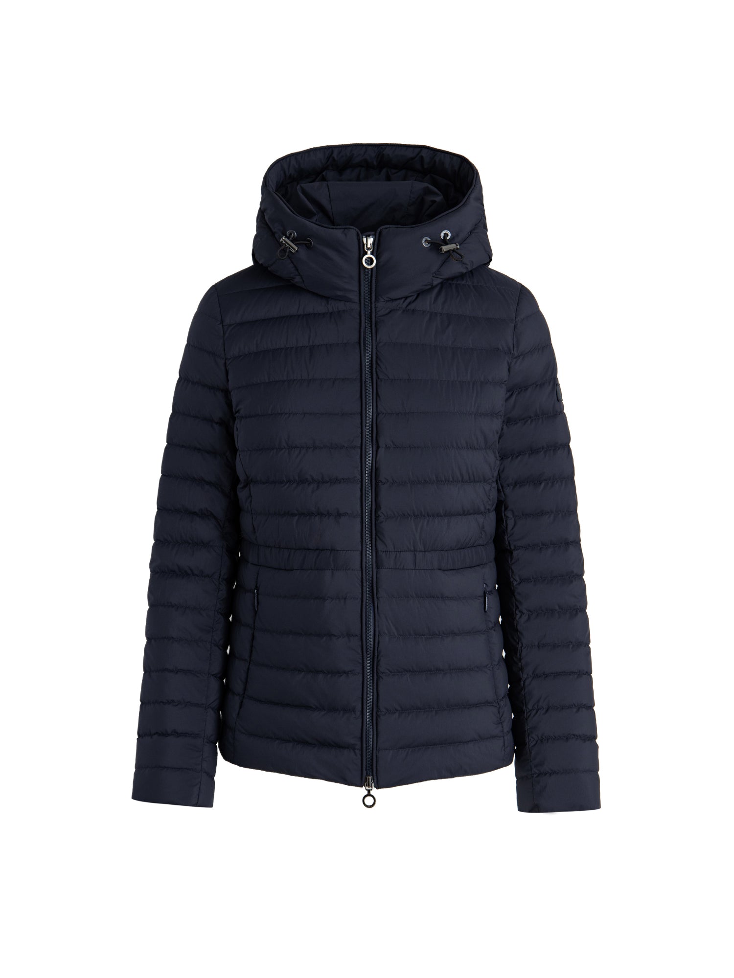 HAAV Light Down Jacket