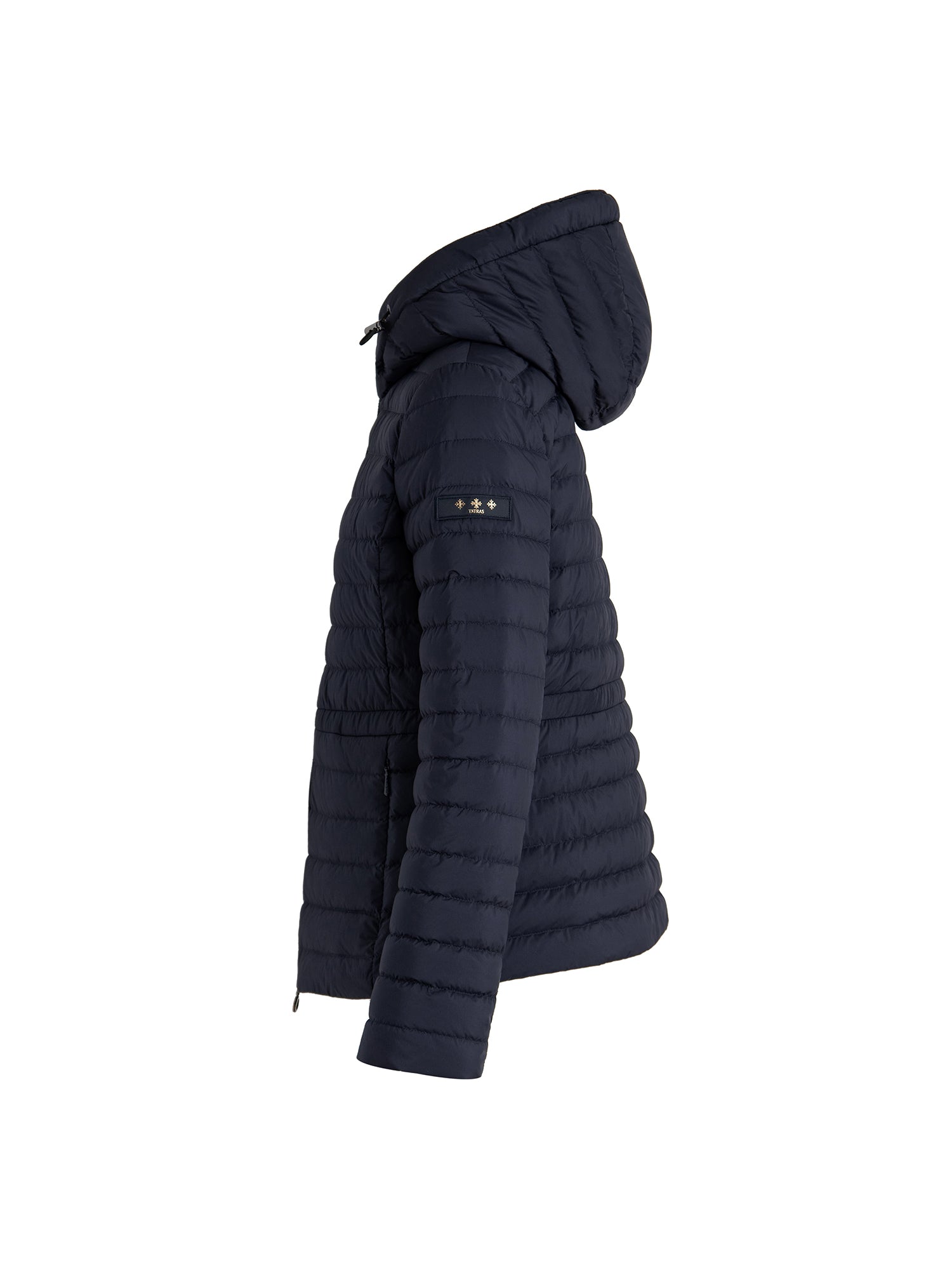 HAAV Light Down Jacket