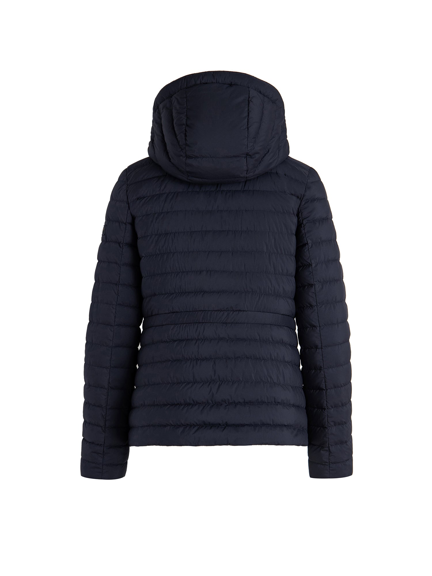 HAAV Light Down Jacket | TATRAS Official Online Store