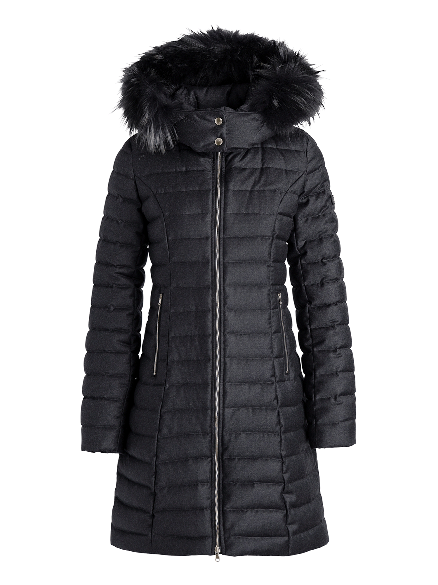 CIMA Down Jacket