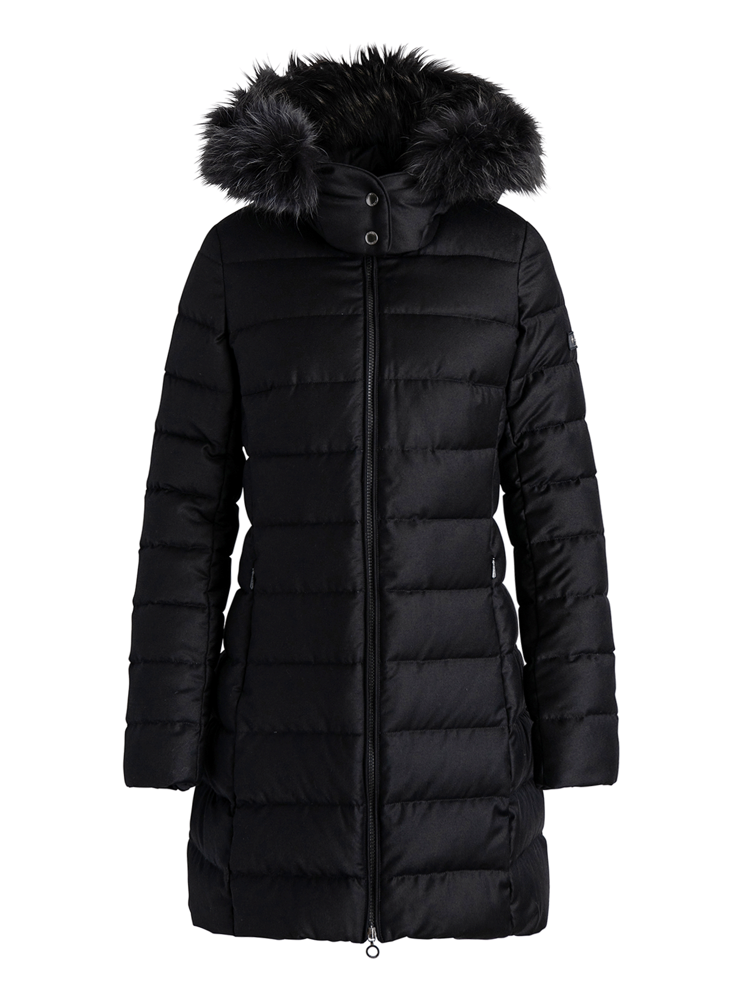 TATRAS SPINOSA DOWN JACKET タトラス スピノサ ダウン ジャケット 
