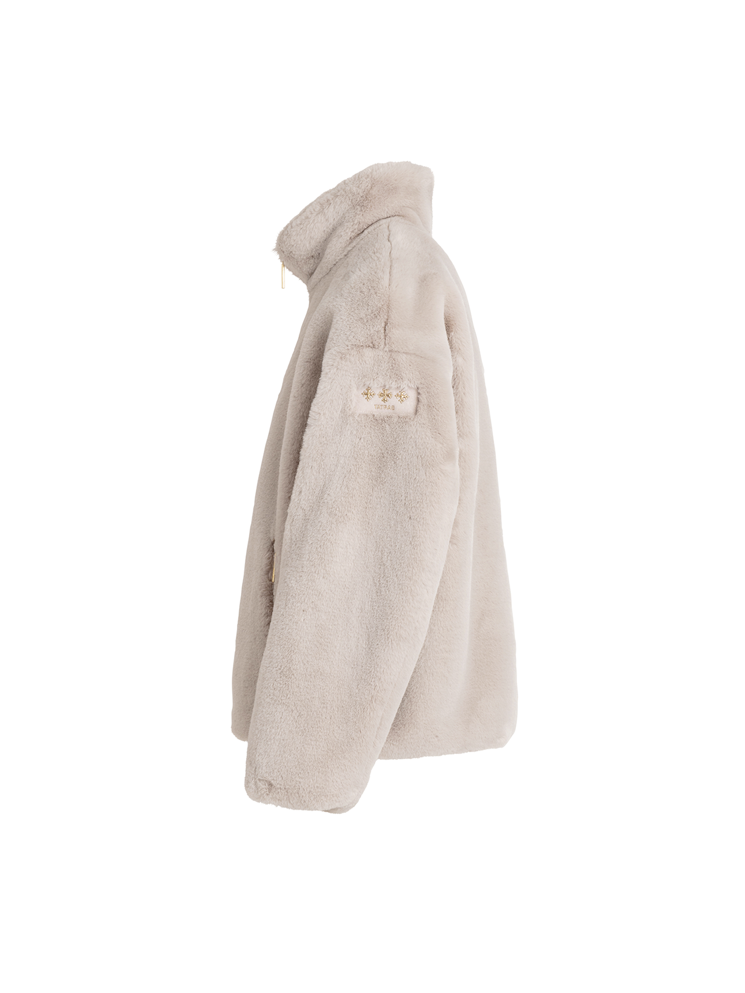 新品　BRIEFING　正規品　WOOL BOA BLOUSON YUMOLA Boa Blouson | TATRAS Official Online Store