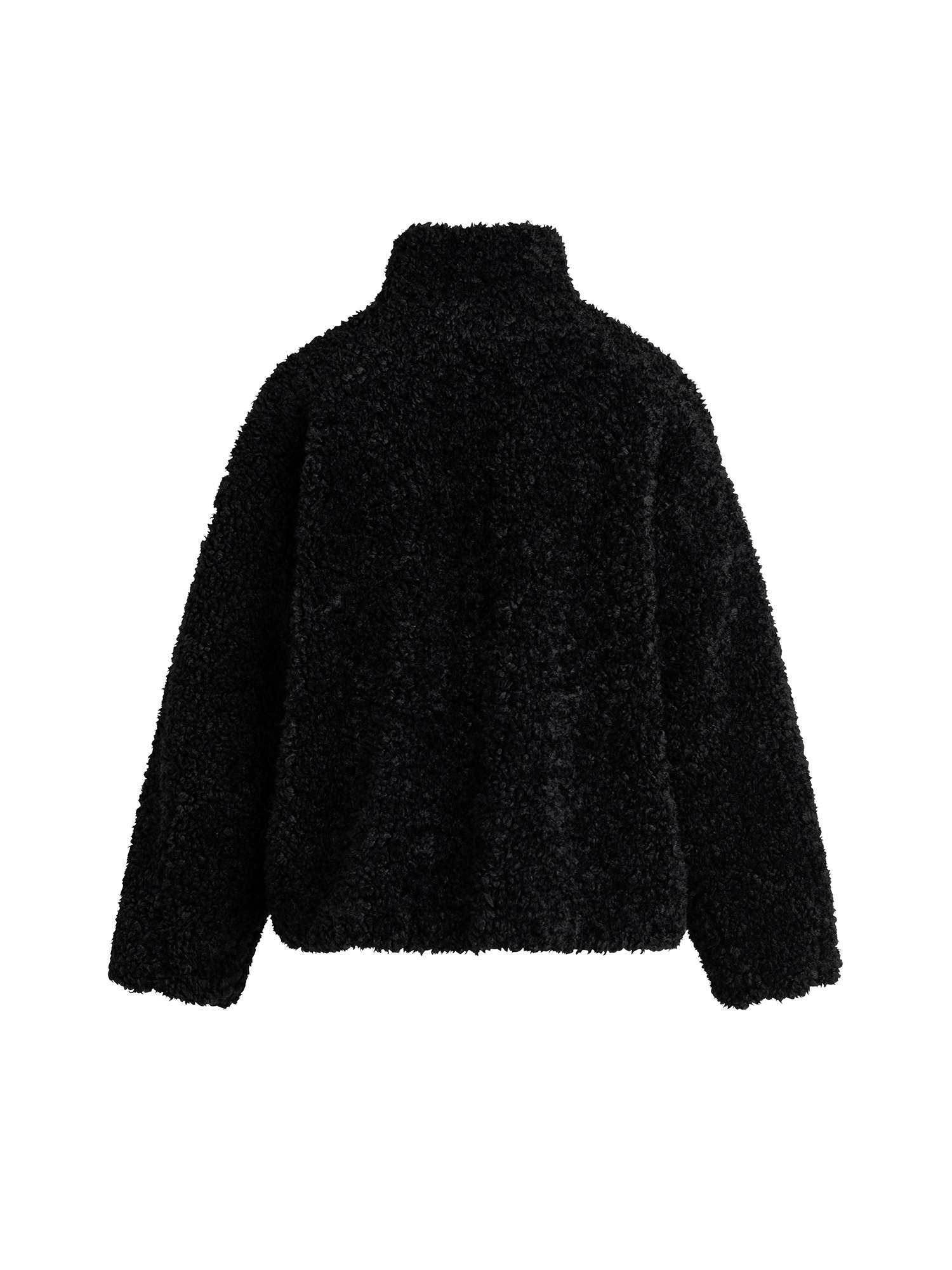 Pendleton BLESS Ü BU boa blouson Mens Japan Boa Blouson Winter 