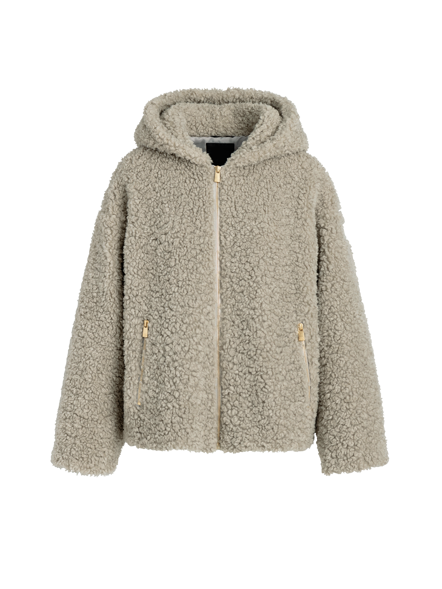 新品　BRIEFING　正規品　WOOL BOA BLOUSON BARBRA Boa Blouson | TATRAS Official Online Store