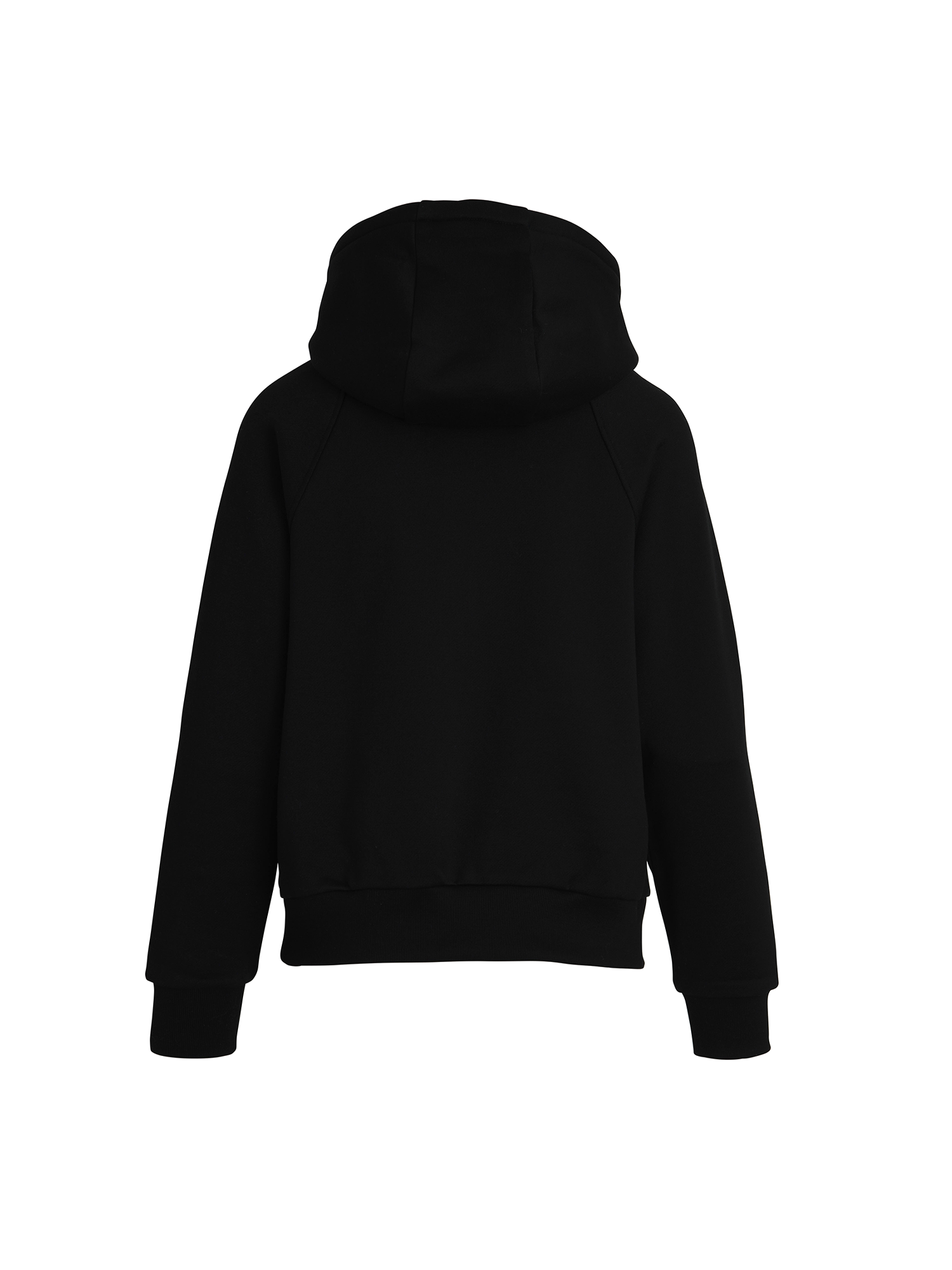 LOMO Hoodie