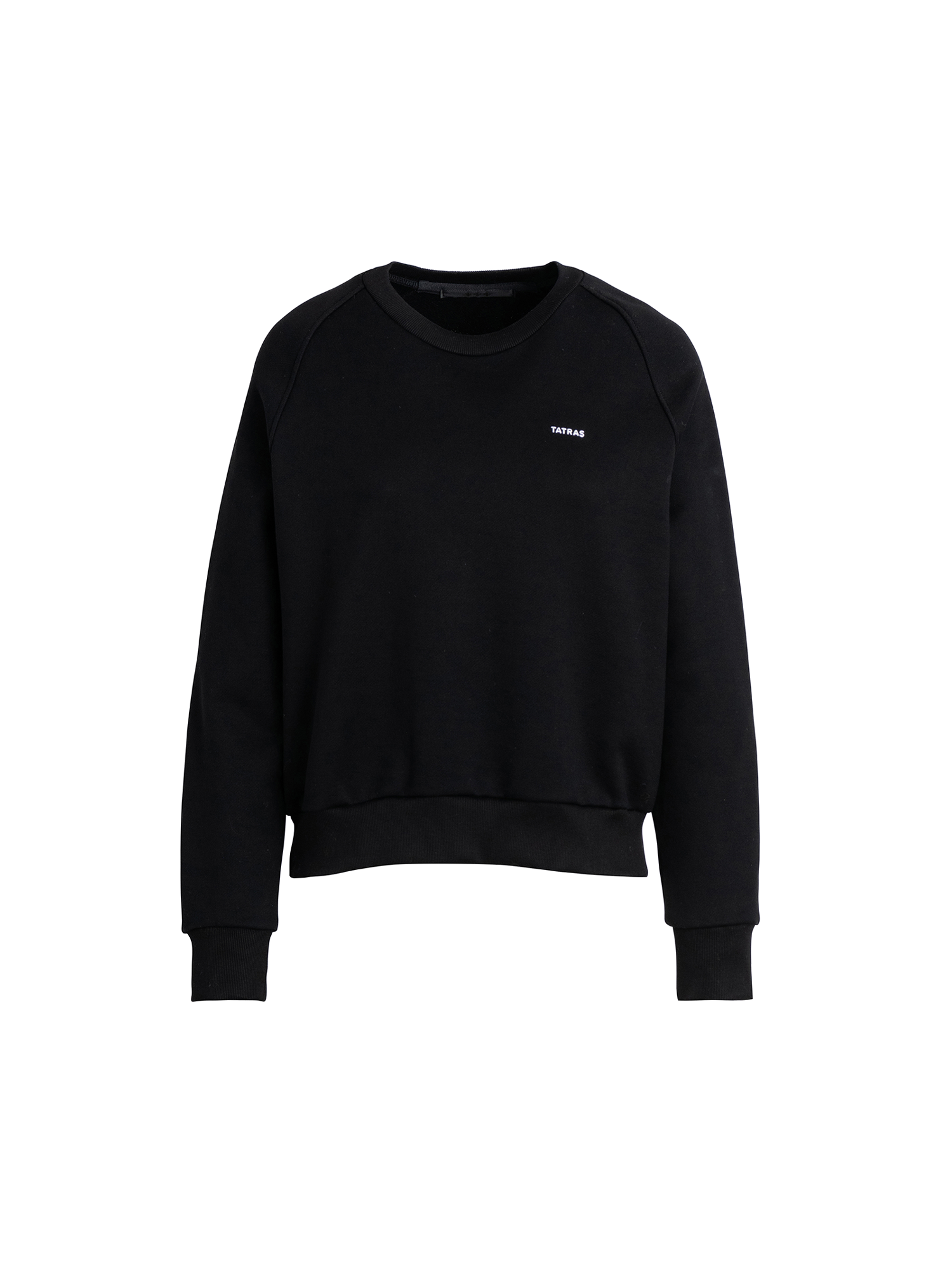 VENODA Sweatshirt