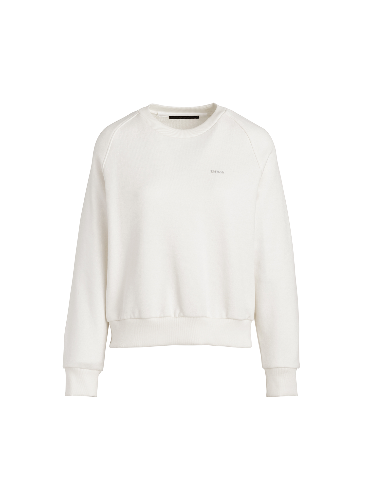 VENODA Sweatshirt
