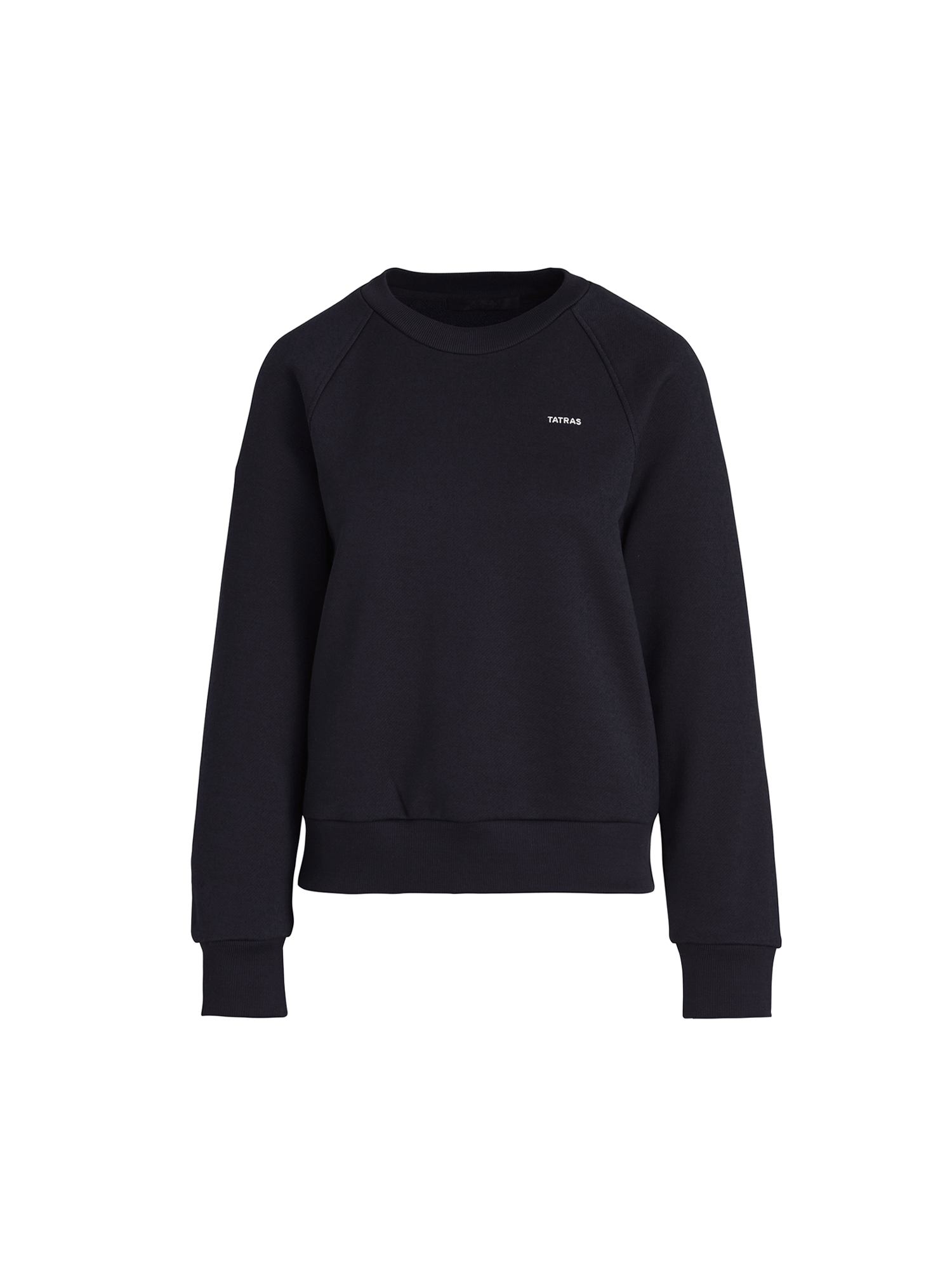 VENODA Sweatshirt