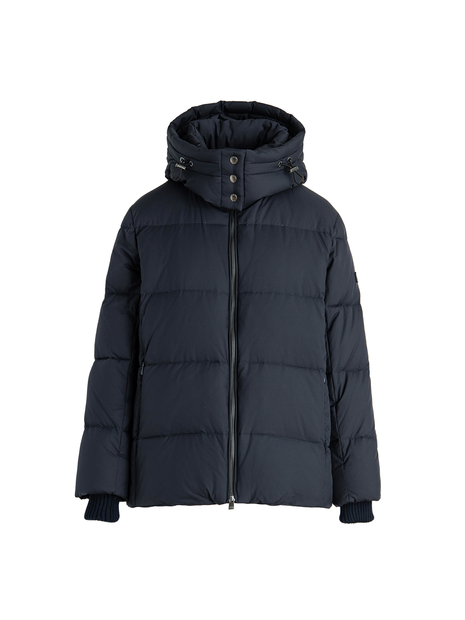 ✨希少✨　TATRAS タトラスdowncoat PANDA 4way TATRAS(タトラス) NEPETA ネペタ ダウンジャケット ¥154,000