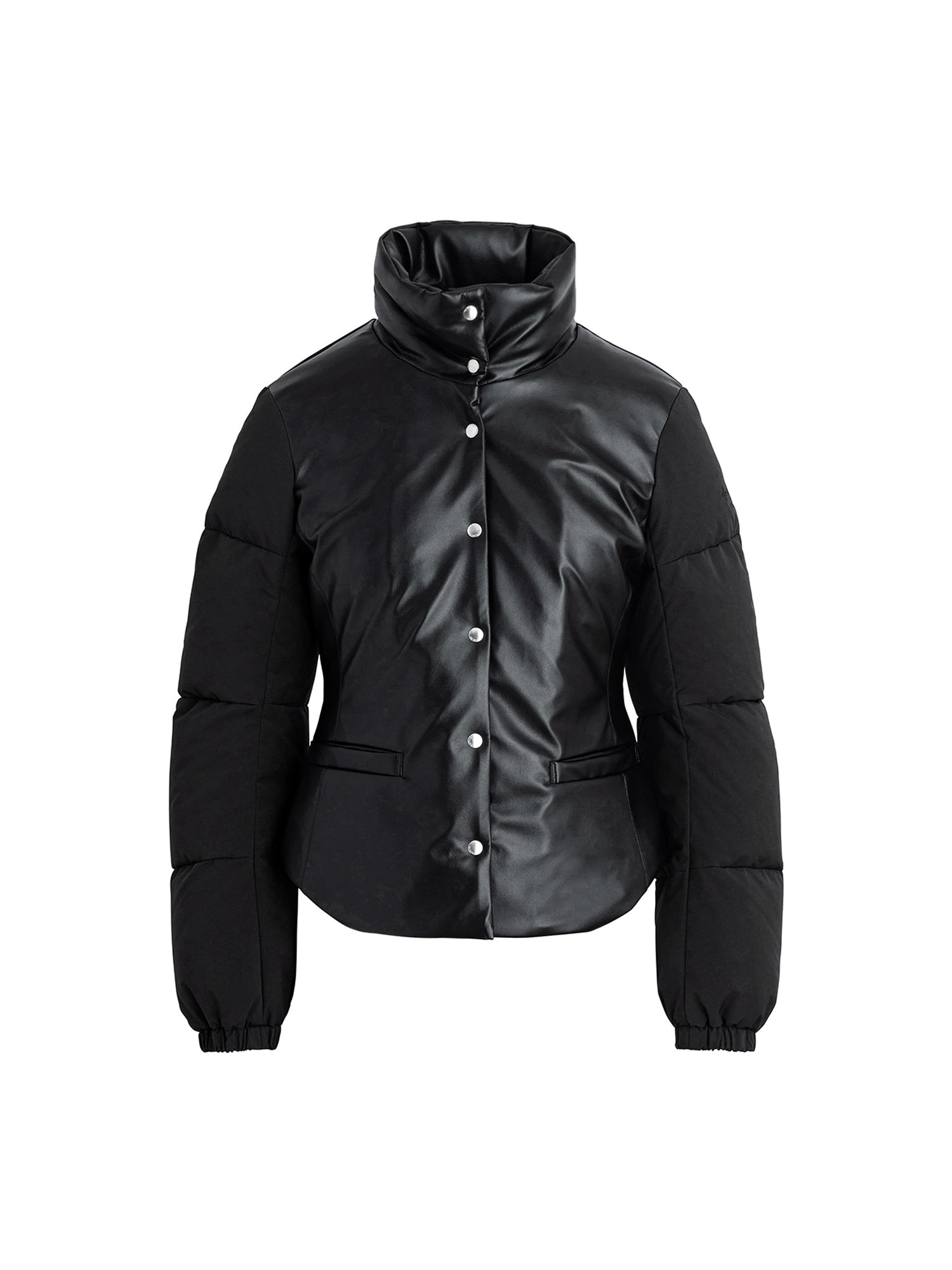 WOMENSShort Down Jackets - (13 Items) | TATRAS Official WOMENSShort Down Jackets - (13 Items) | TATRAS Official