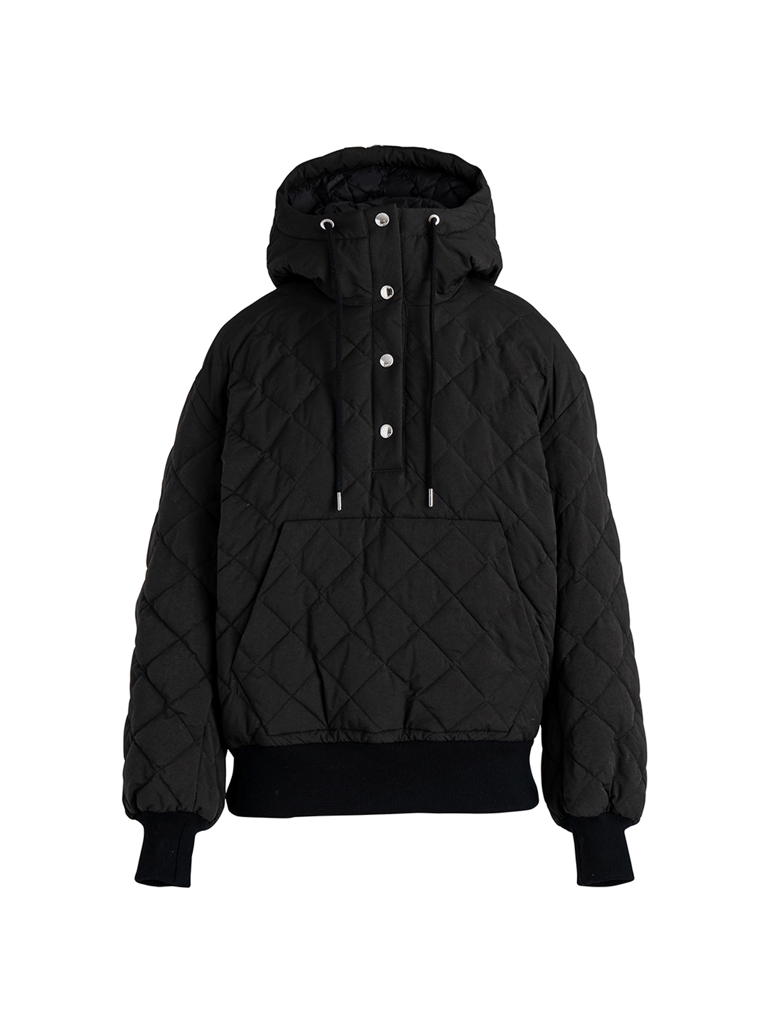 VERONICA Down Jacket