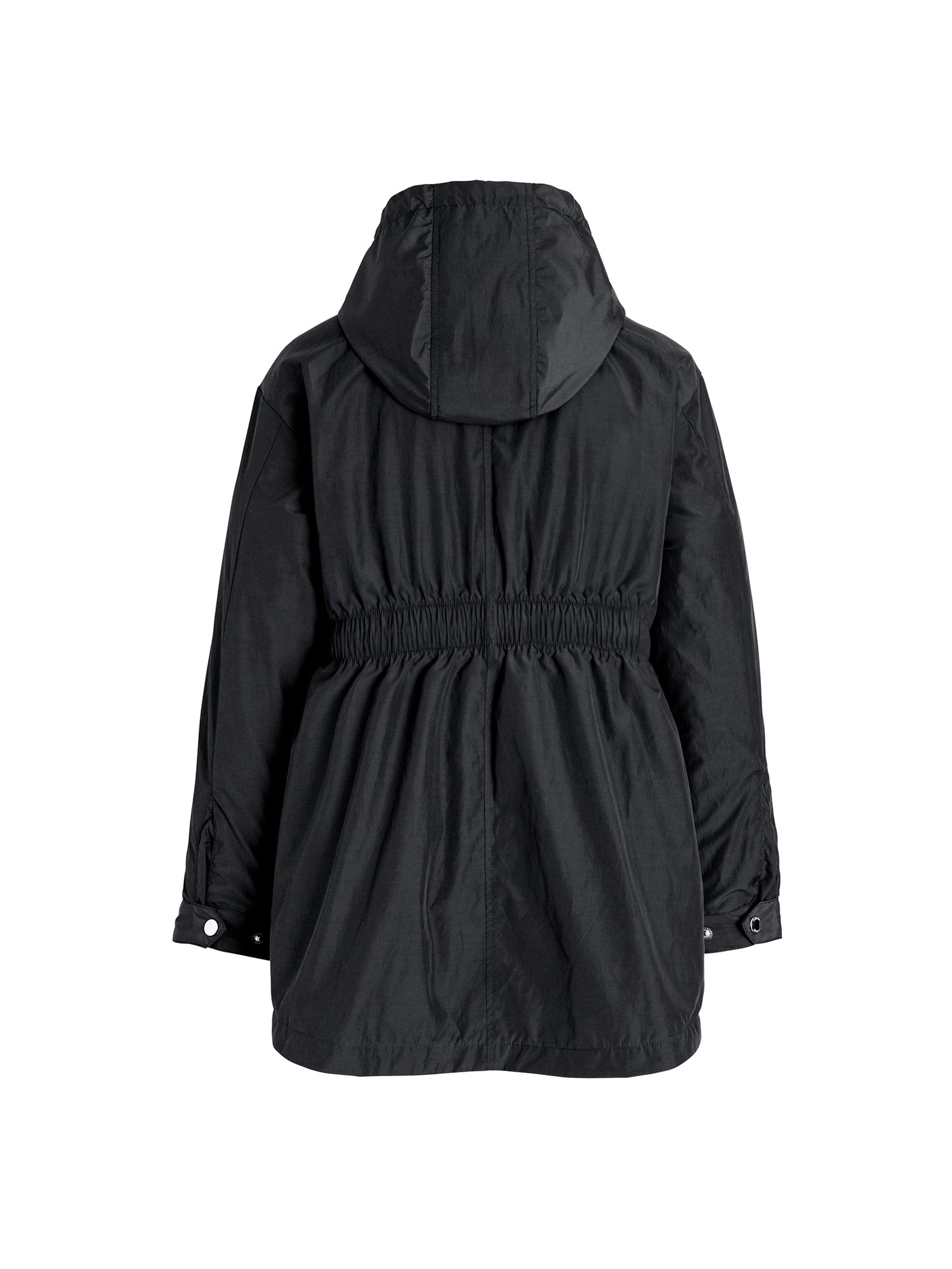 AJUGA Mods Parka