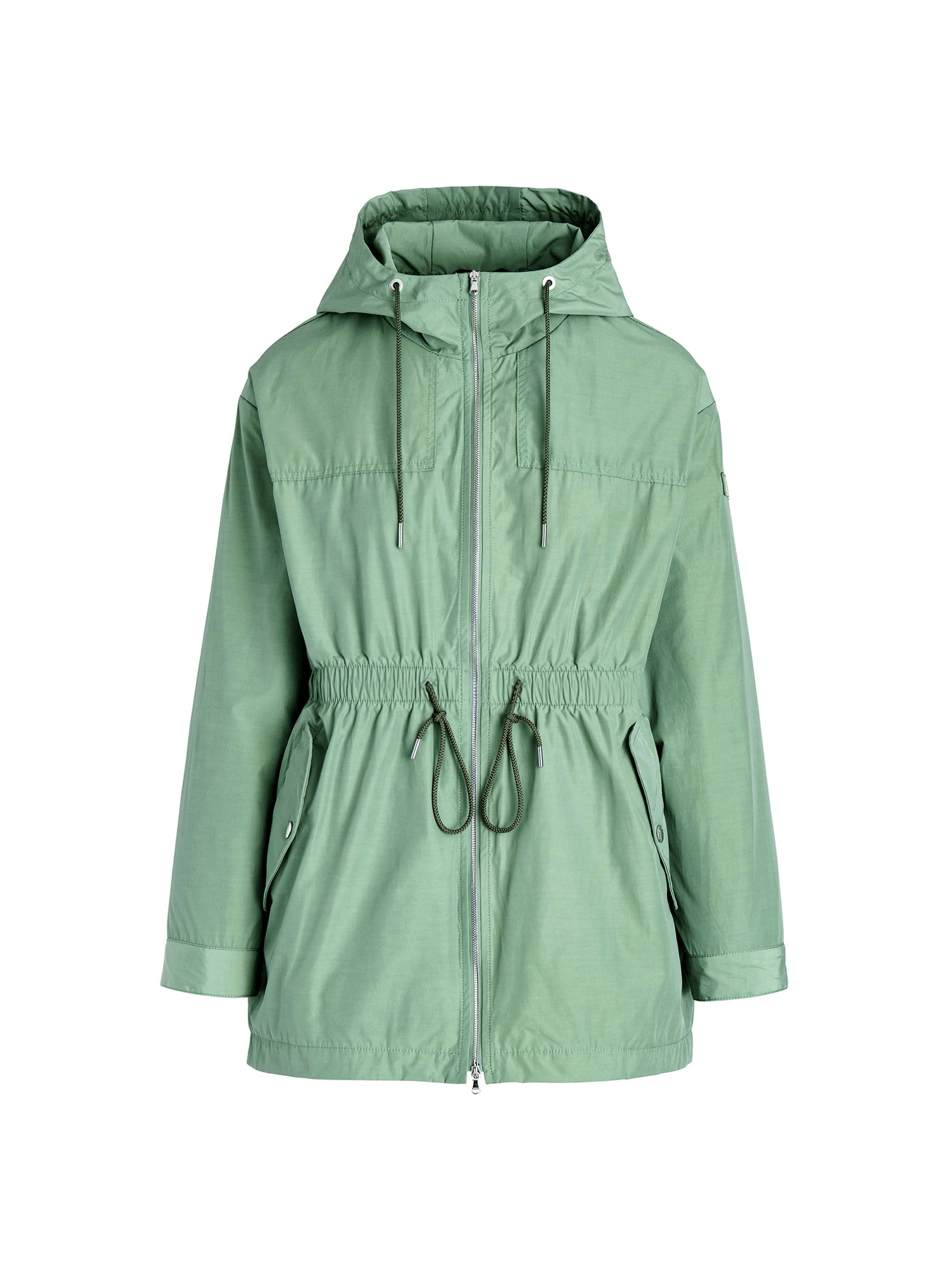 Jackets | TATRAS Official Online Store