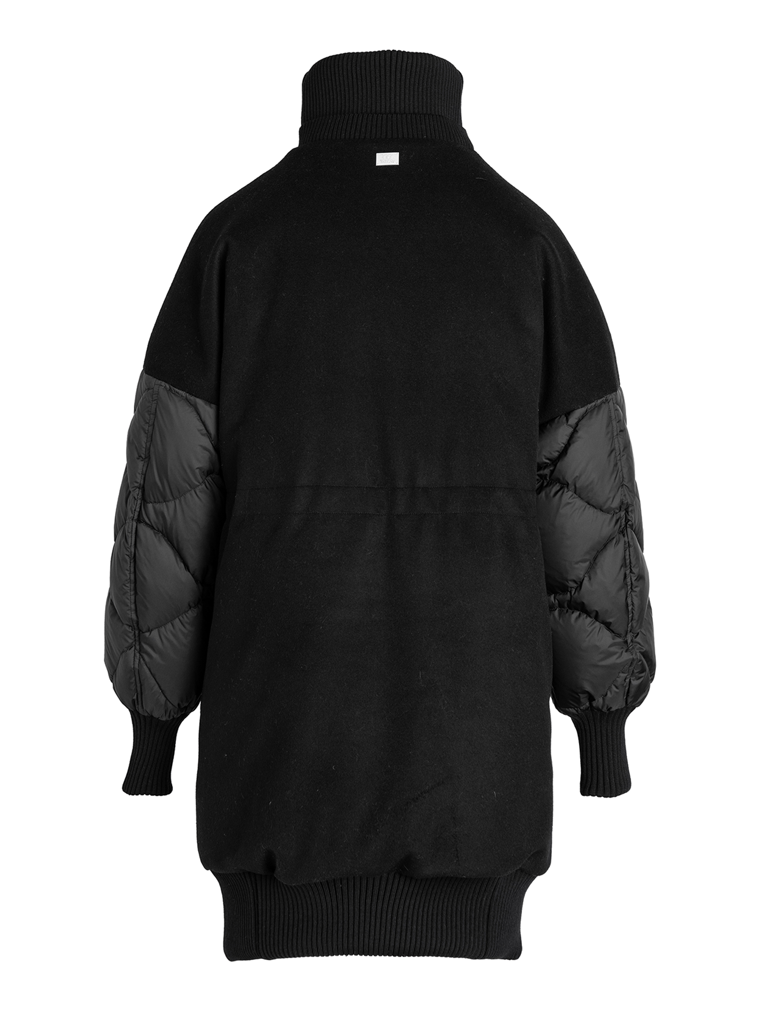 POTENTILLA Down Jacket