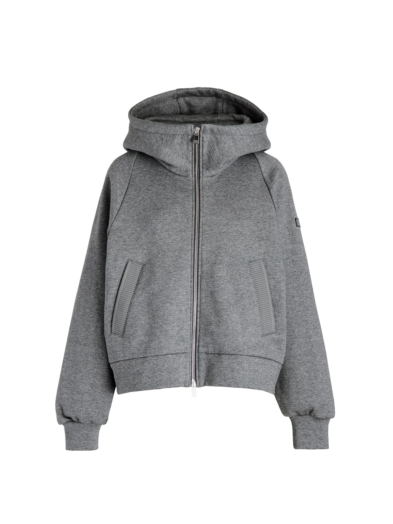 FILIPENDULA Hoodie