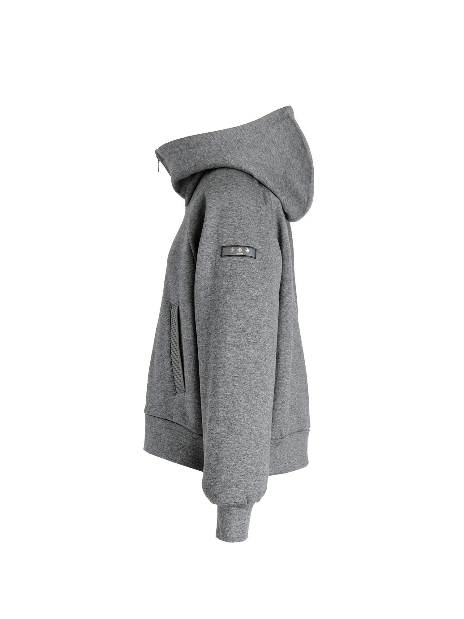 FILIPENDULA Hoodie | TATRAS Official Online Store