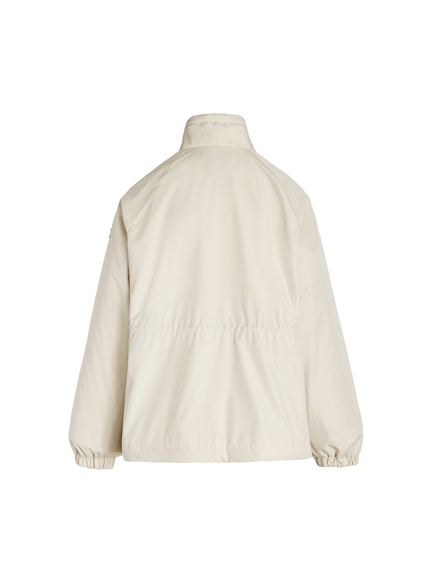 VICIA Blouson