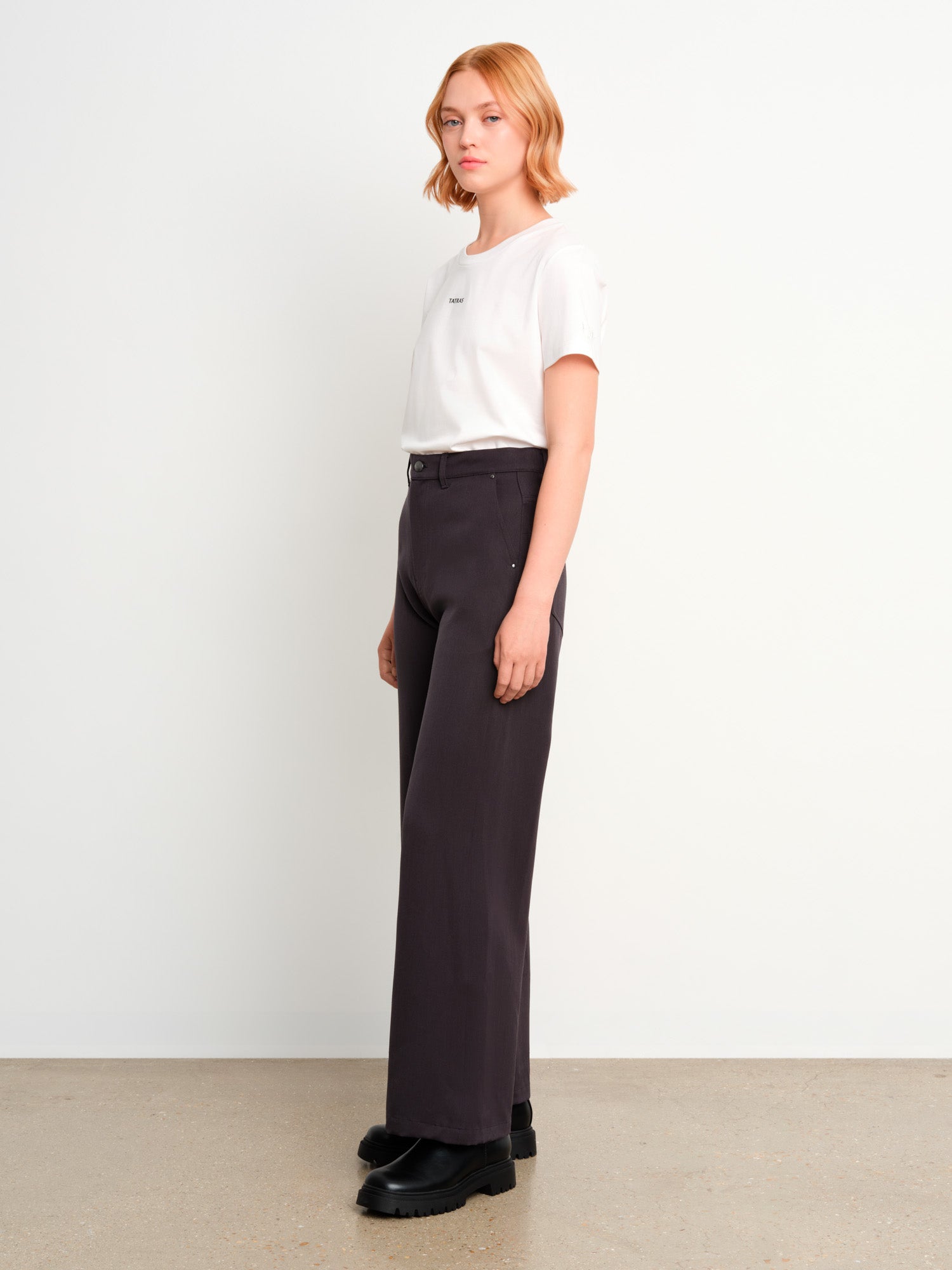 BIVONA Pants