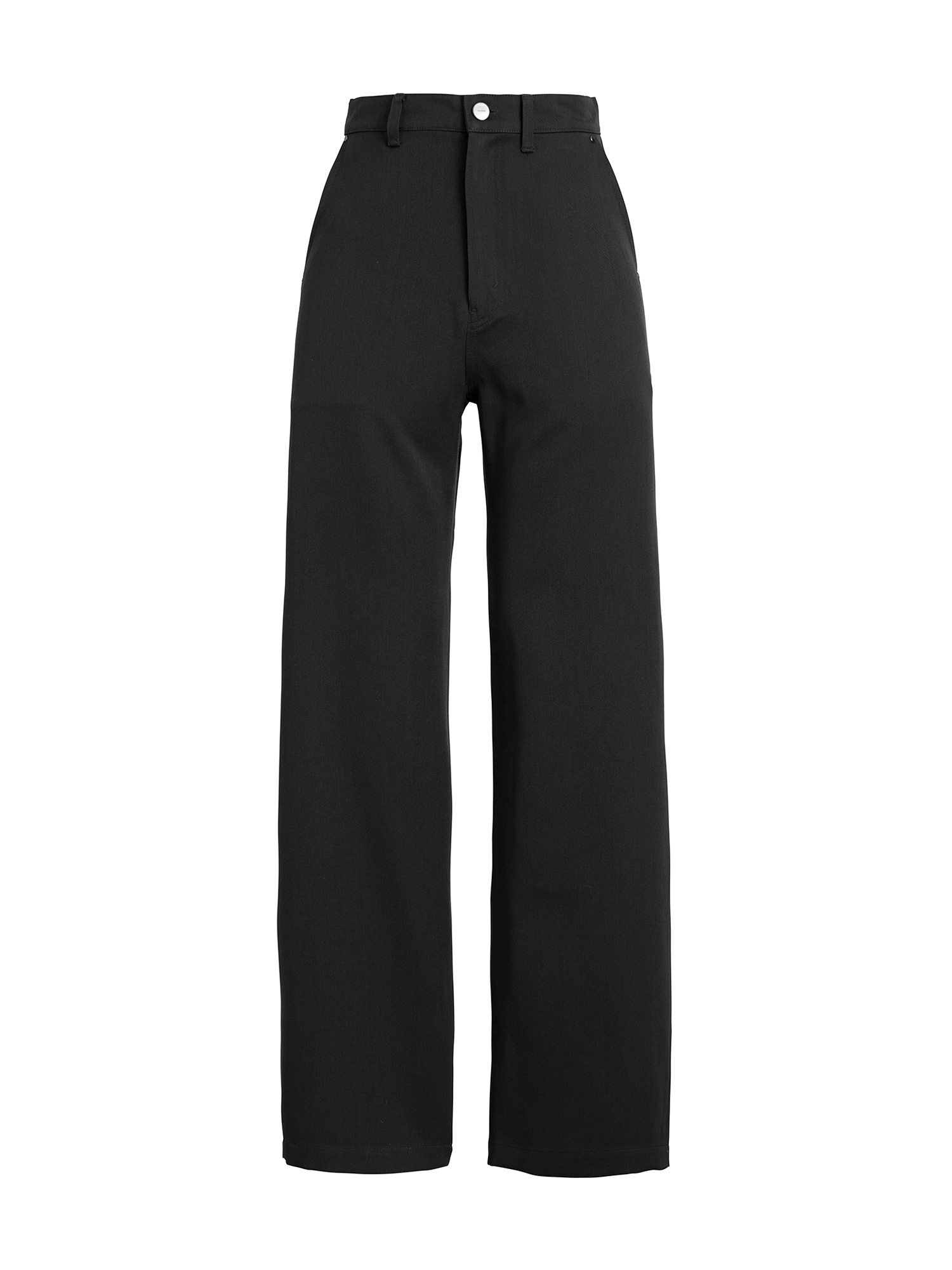 BIVONA Pants