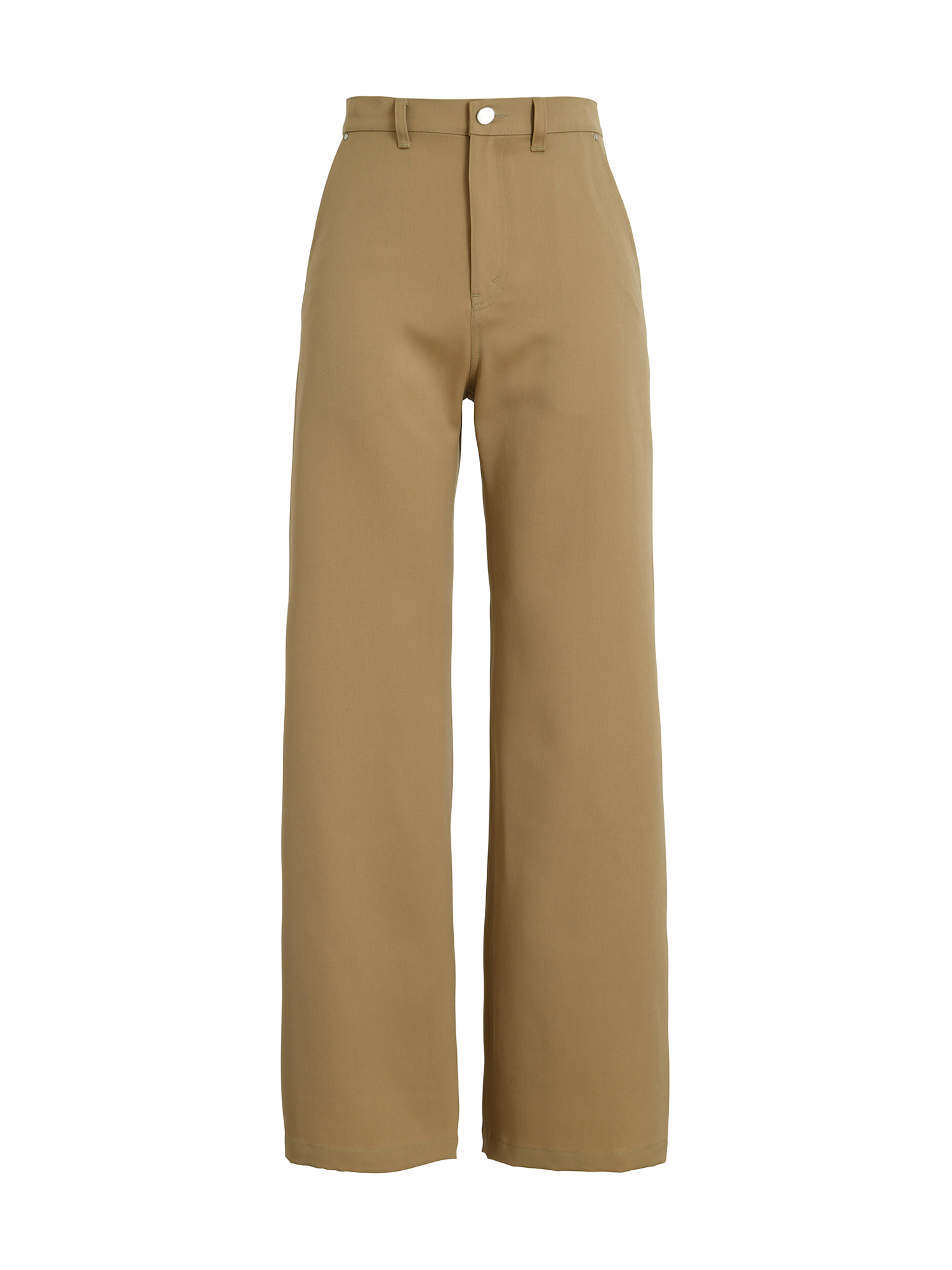 BIVONA Pants