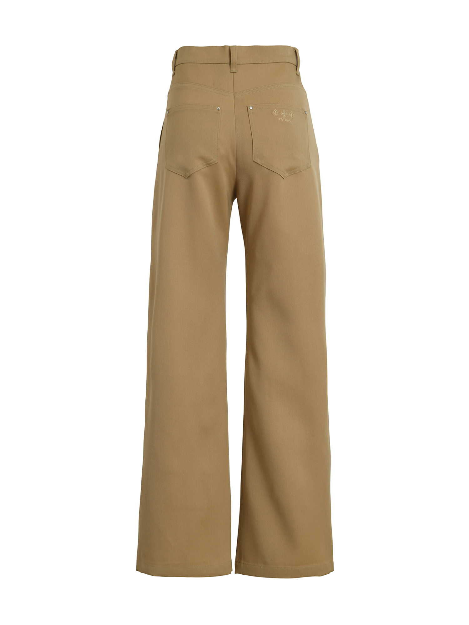 BIVONA Pants