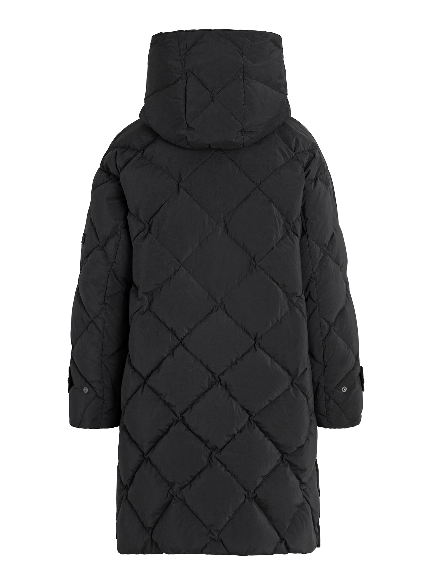 CAMASTRA Down Jacket