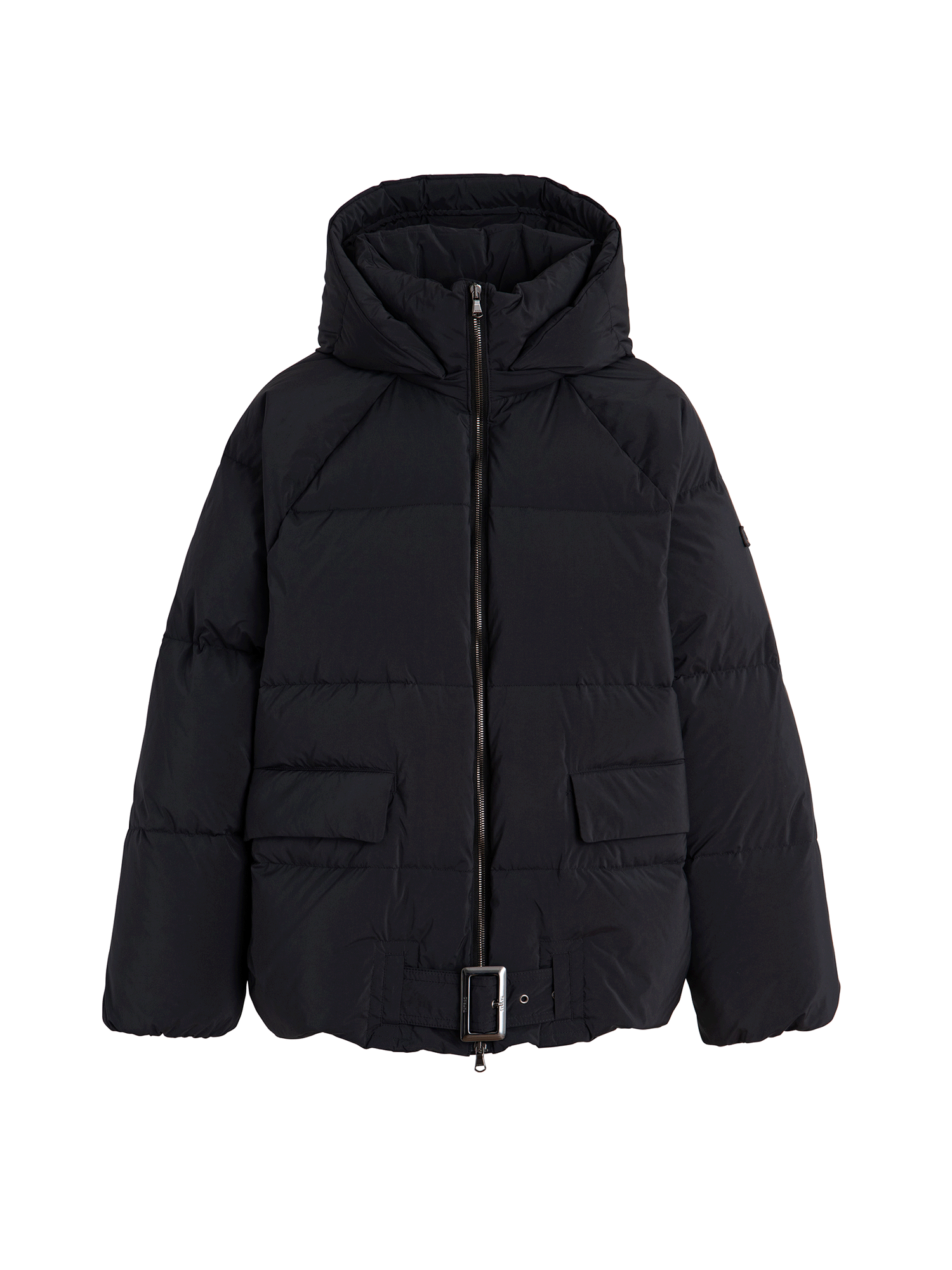 FAVARA Down Jacket