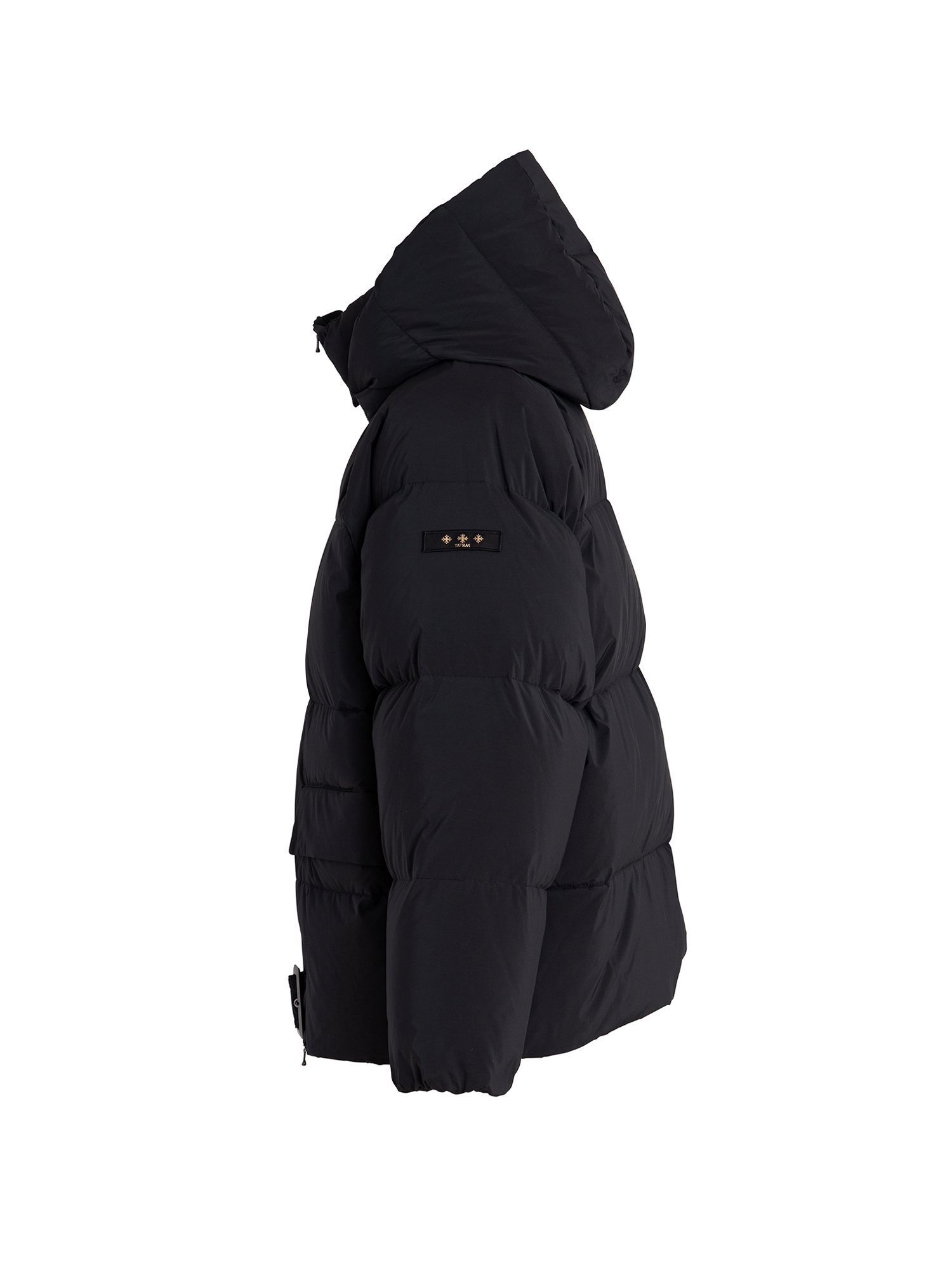 FAVARA Down Jacket