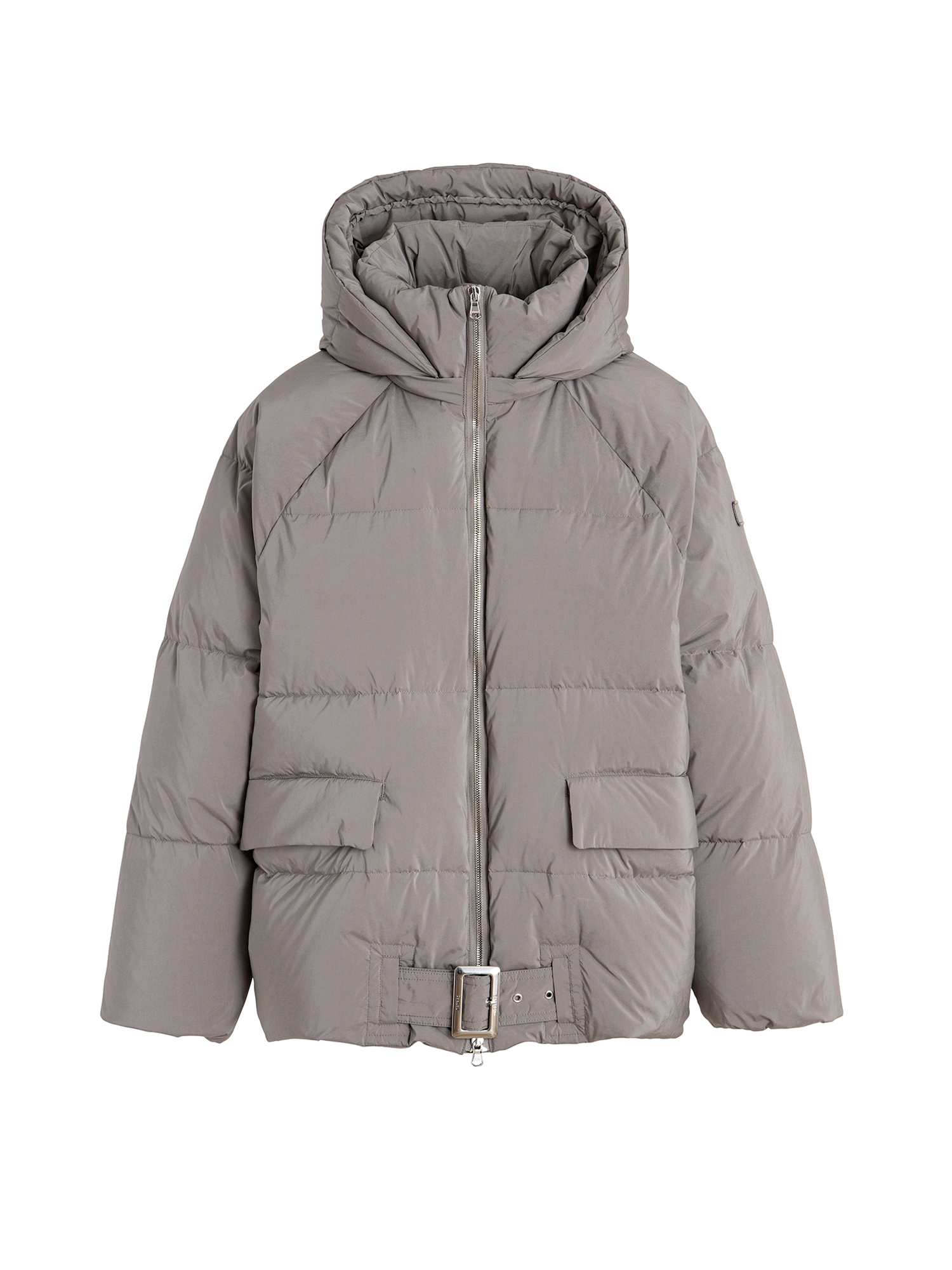 FAVARA Down Jacket