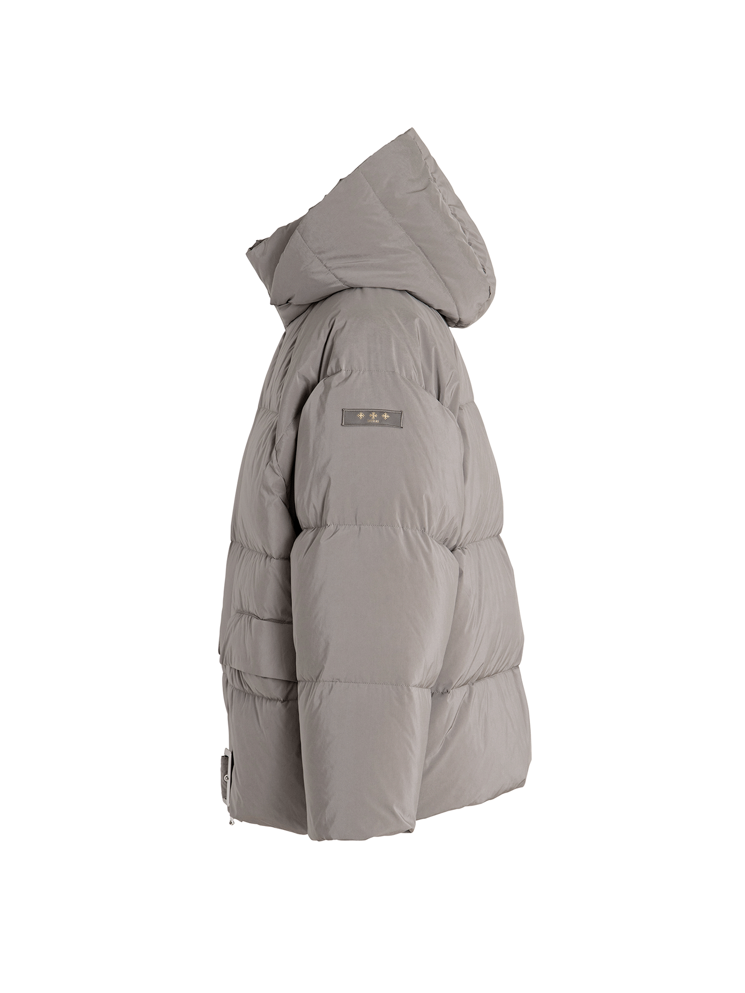 FAVARA Down Jacket