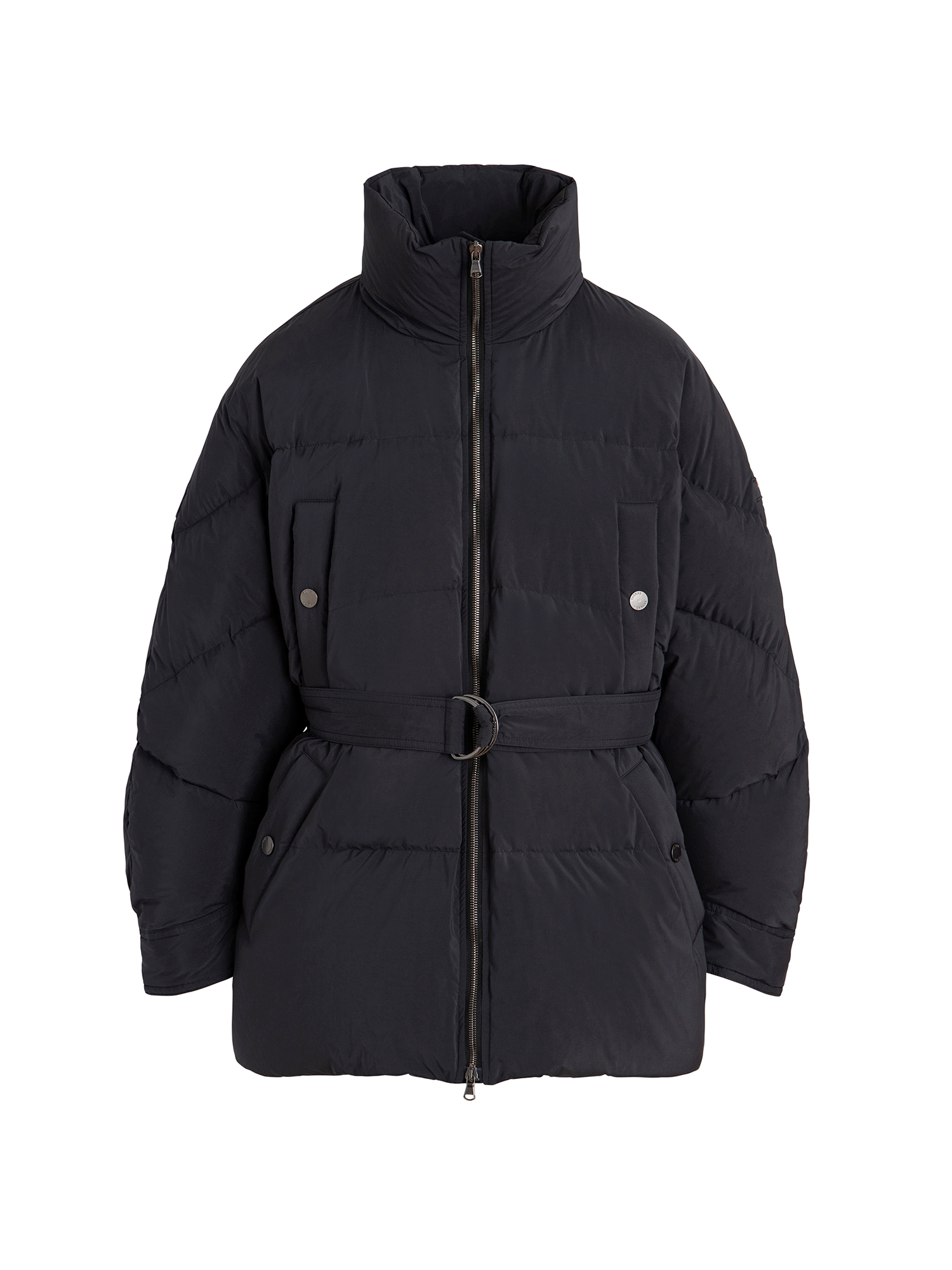 FERLA Down Jacket