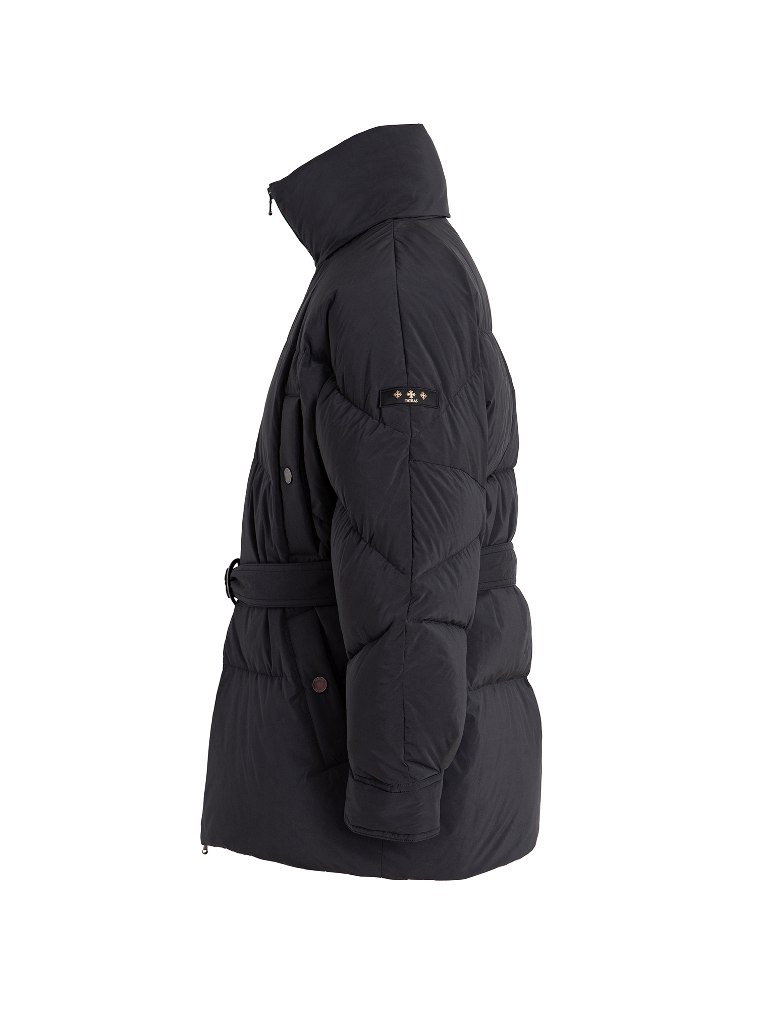 FERLA Down Jacket