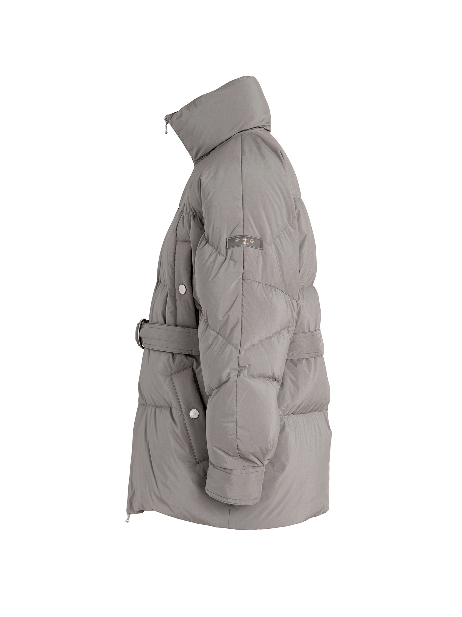 FERLA Down Jacket