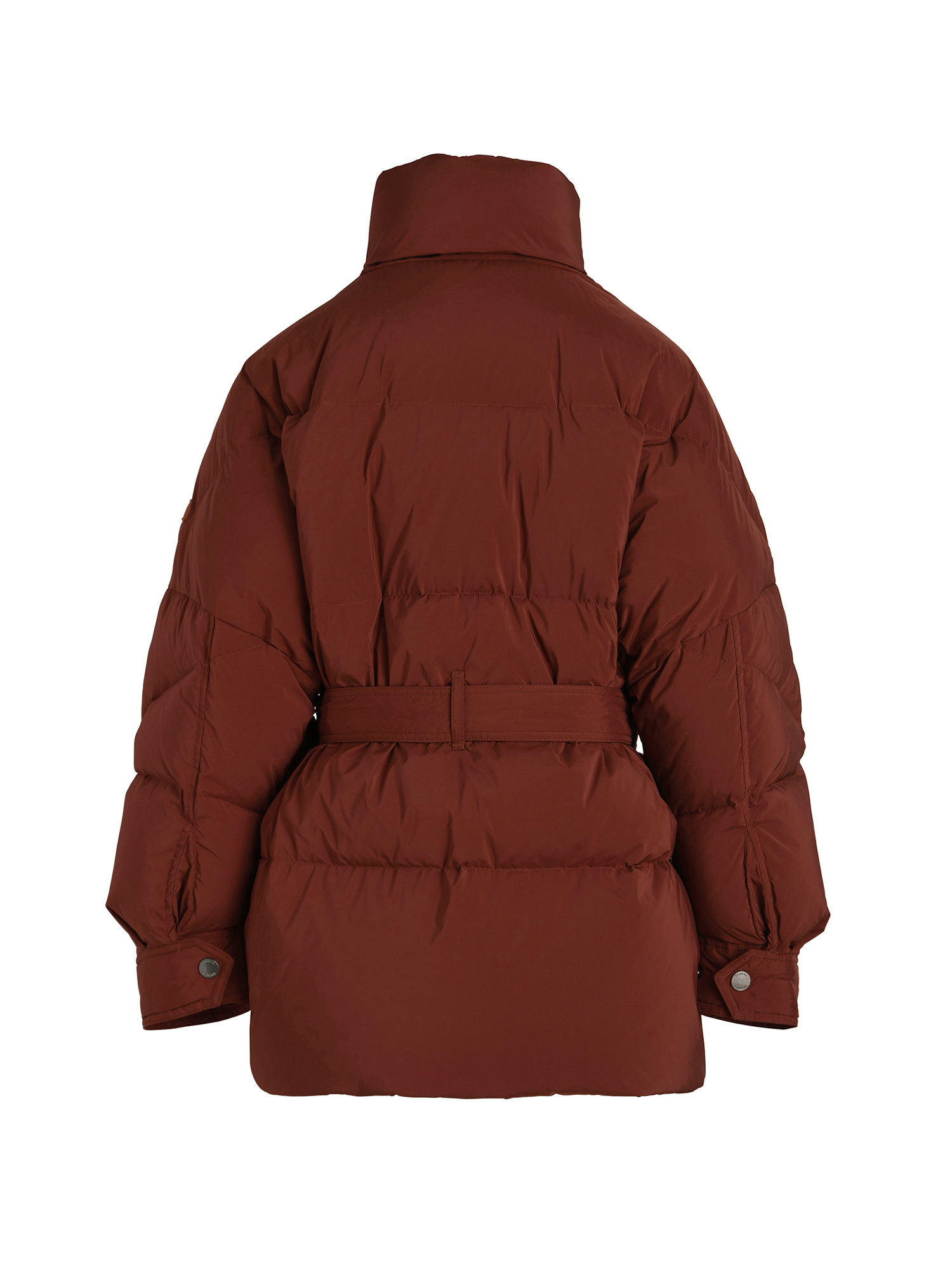 FERLA Down Jacket