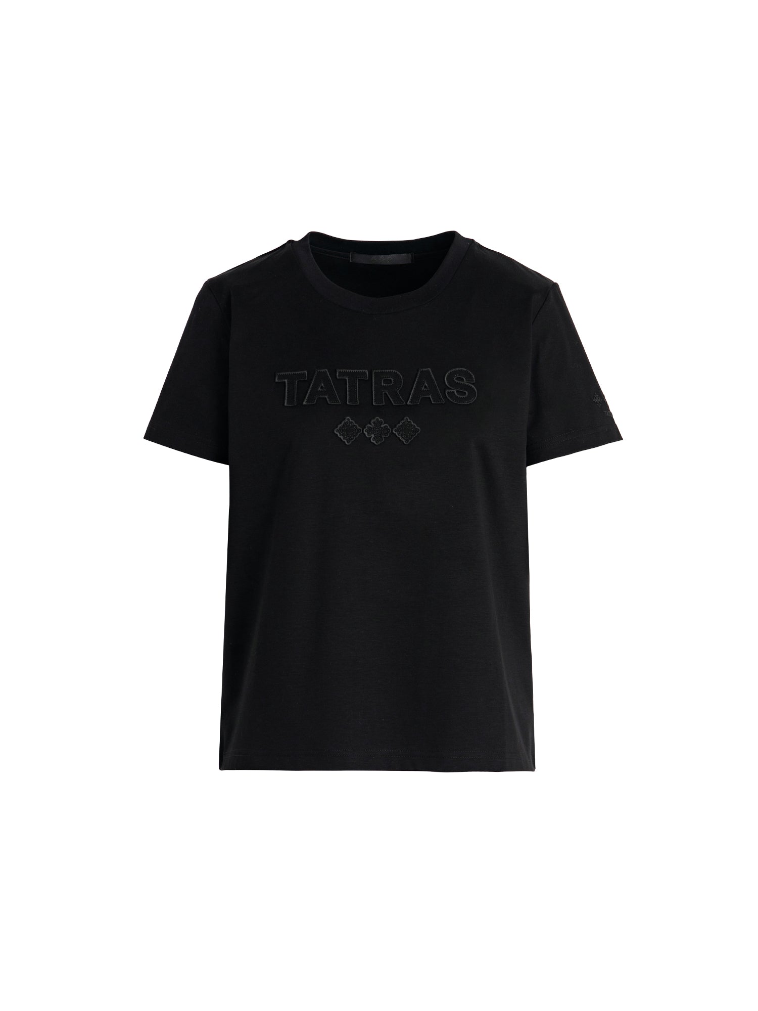 TRABIA T-shirt