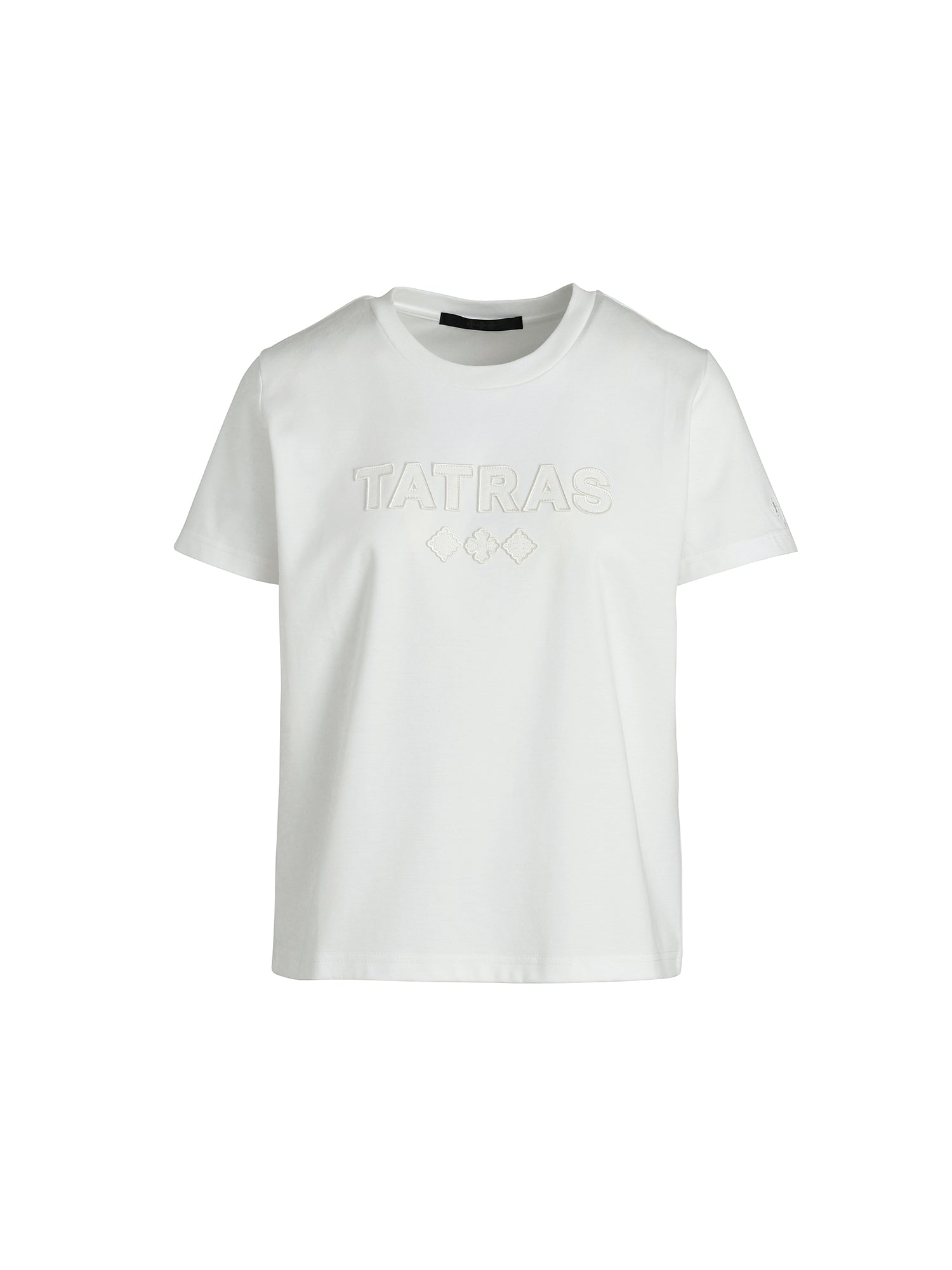 TRABIA T-shirt
