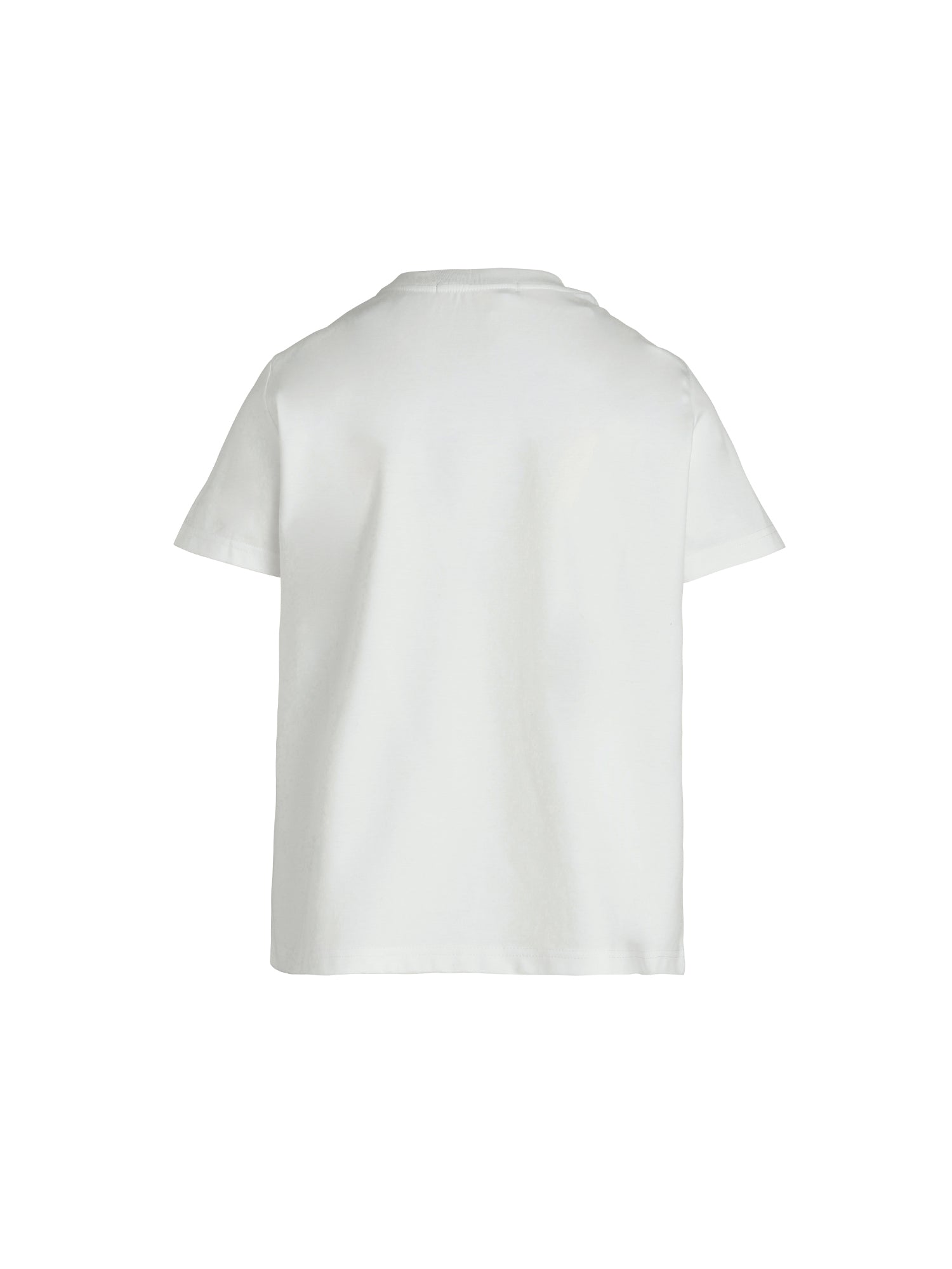TRABIA T-shirt