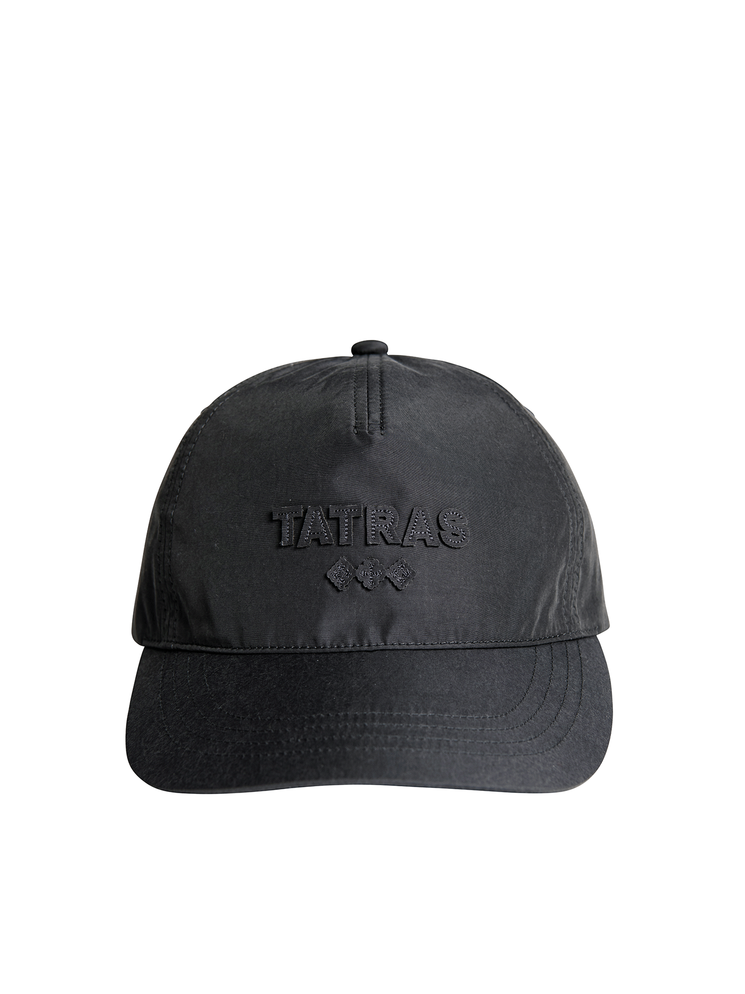 PULICARIA Cap