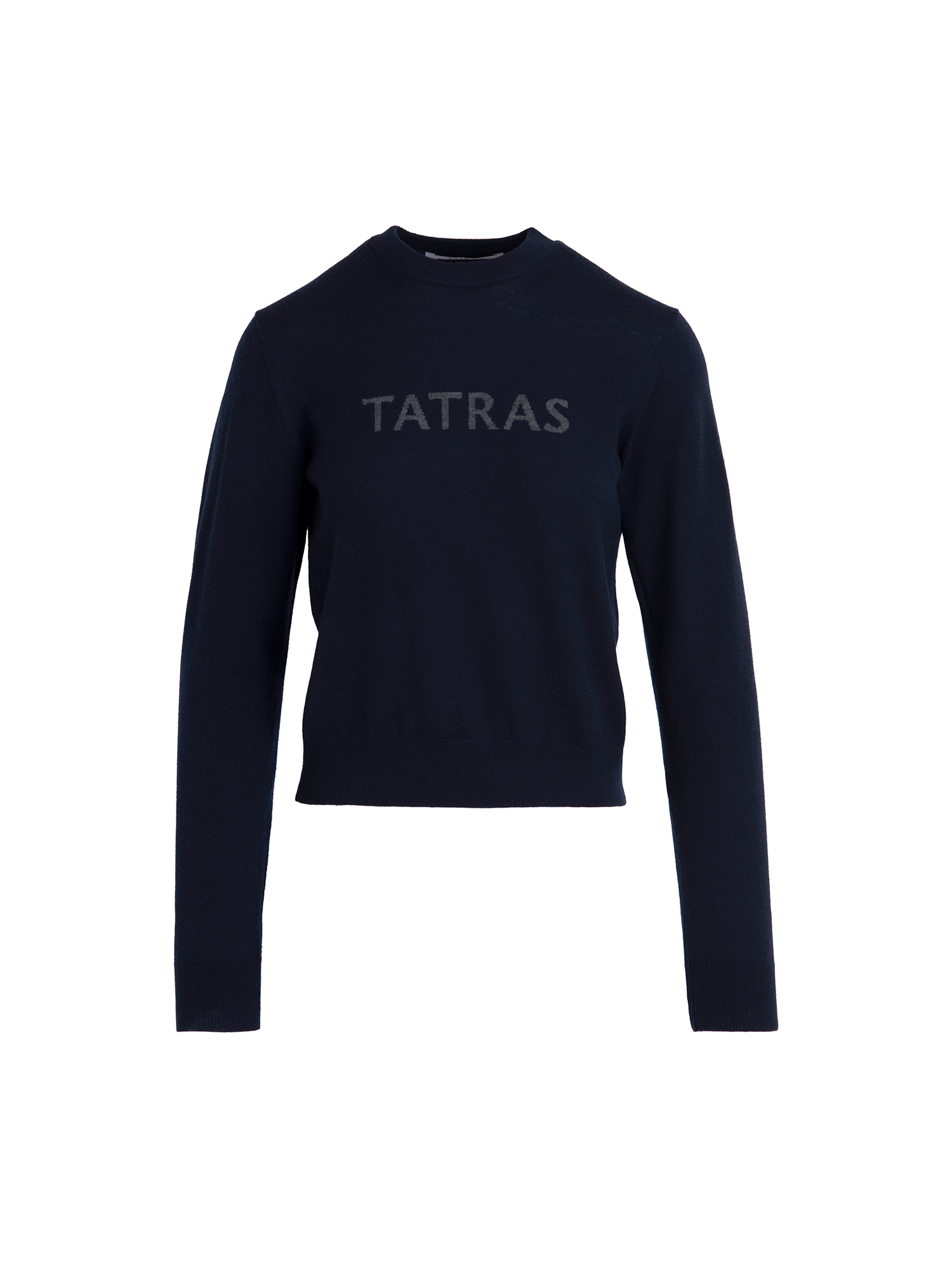 RABBA Knitwear