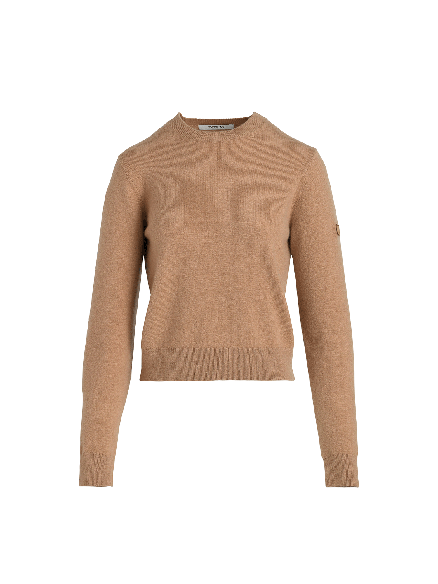 MUGGIA Knitwear