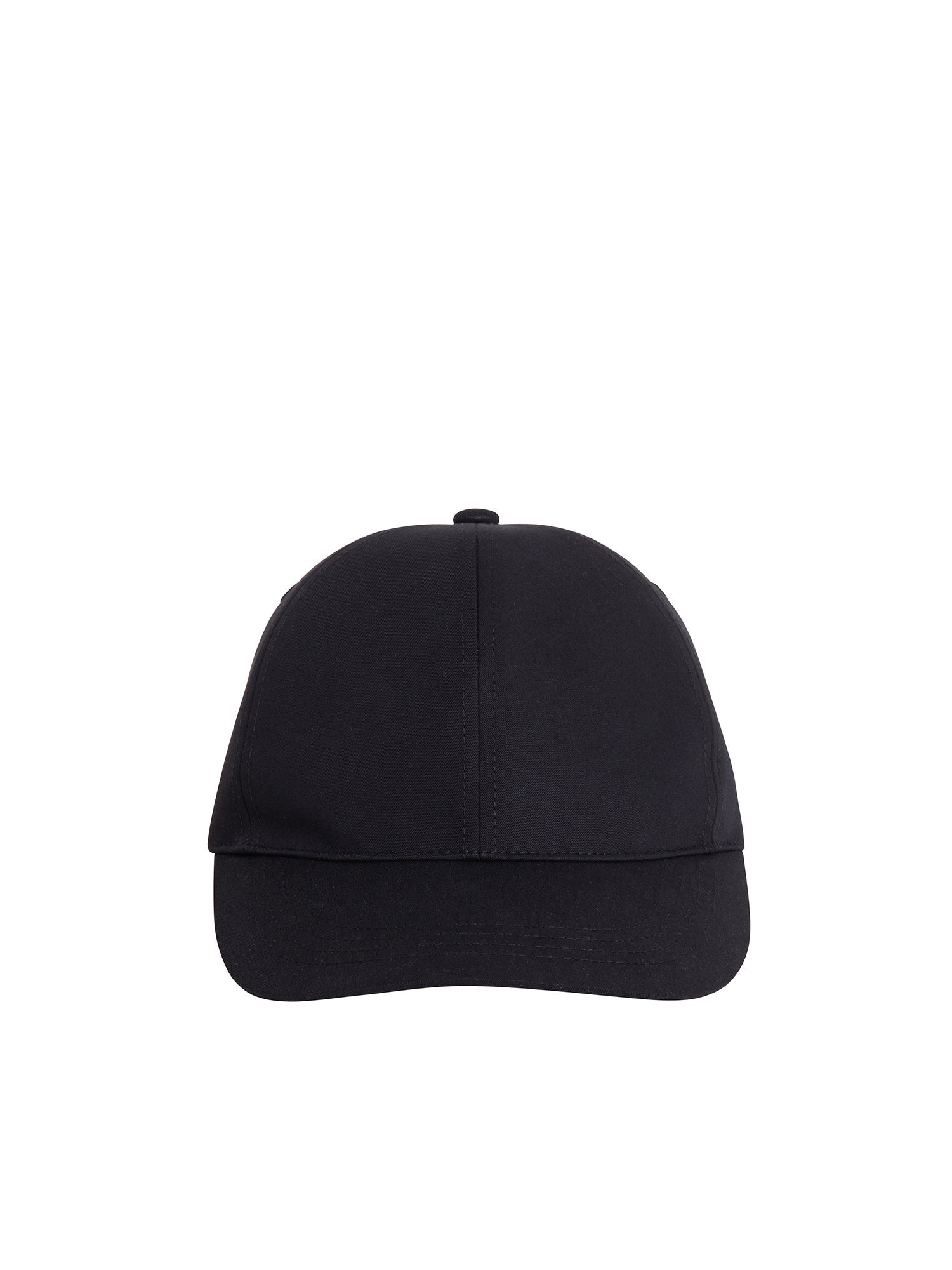 ZAPPIA Cap