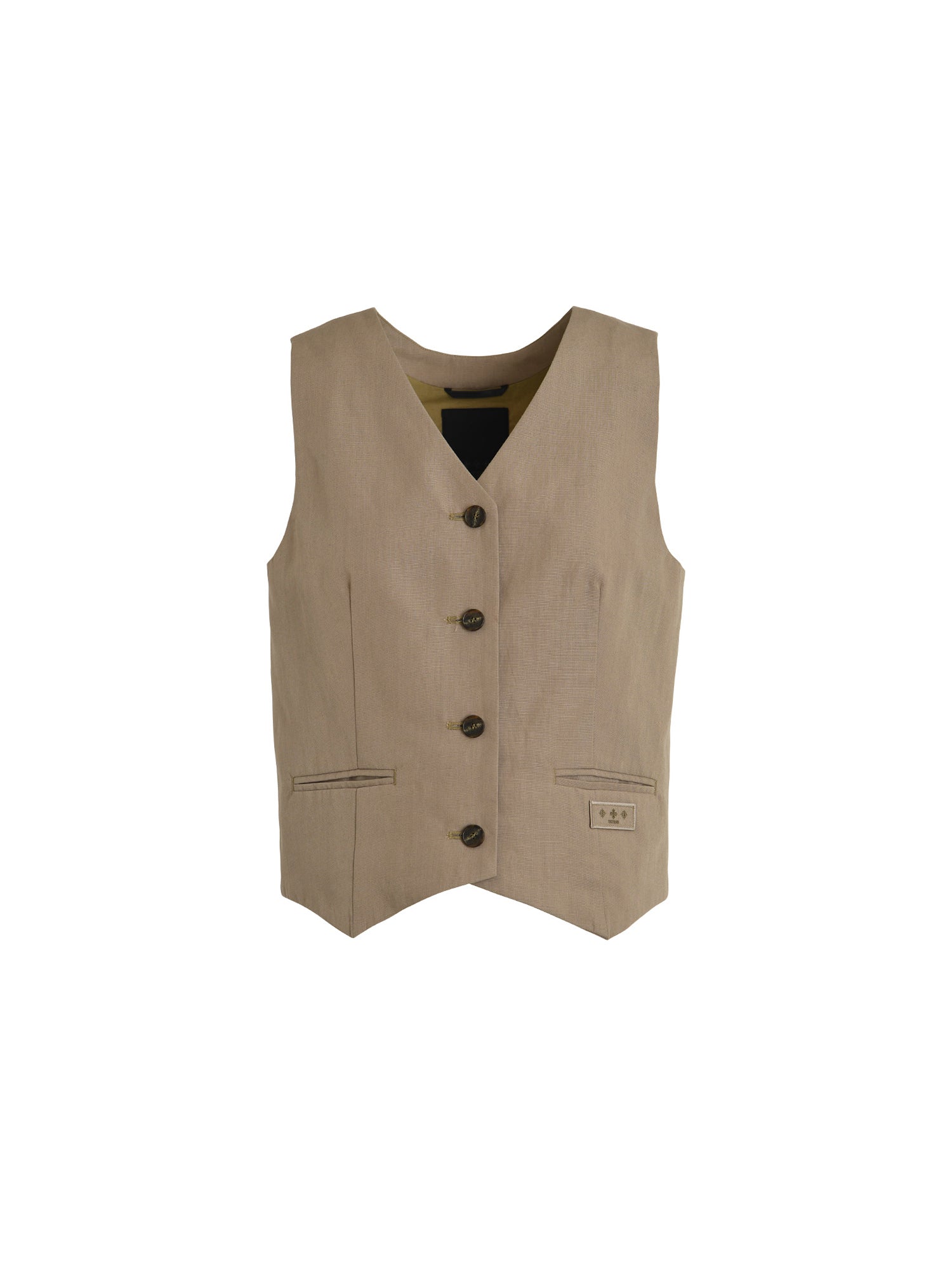 ULYXIA Gilet