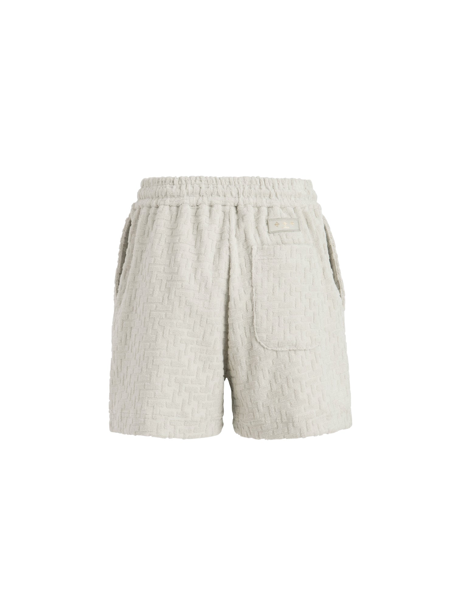 CRANETTA Shorts